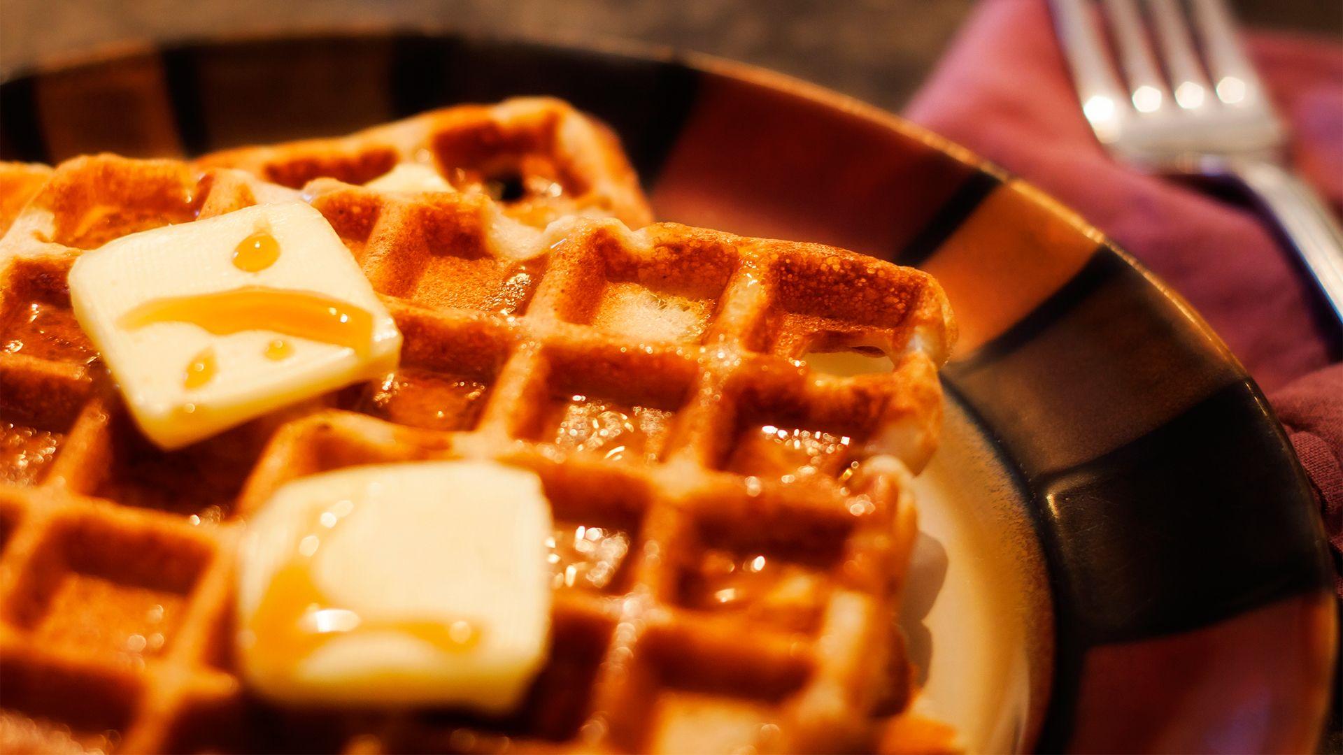 1920x1080 Beautiful food wallpaper that make me hungry