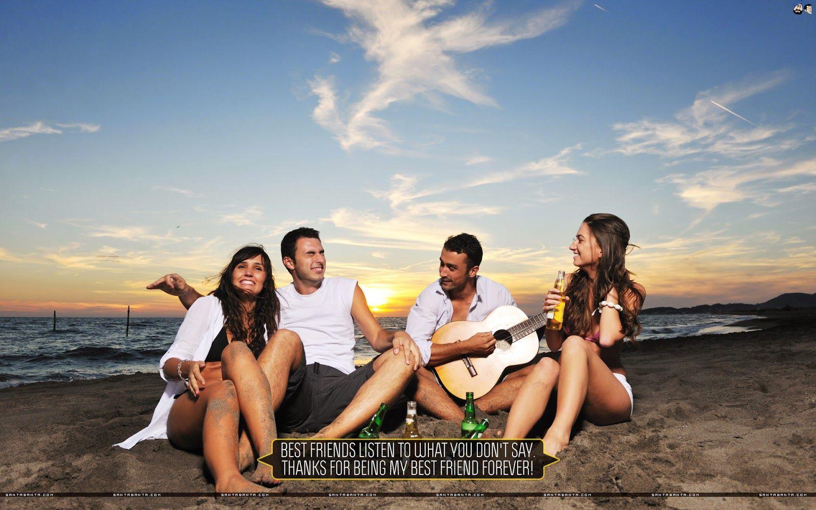 1600x1000 Best Friendship Forever New HD Wallpaper and Photo Gallery Super HD Wallpapers