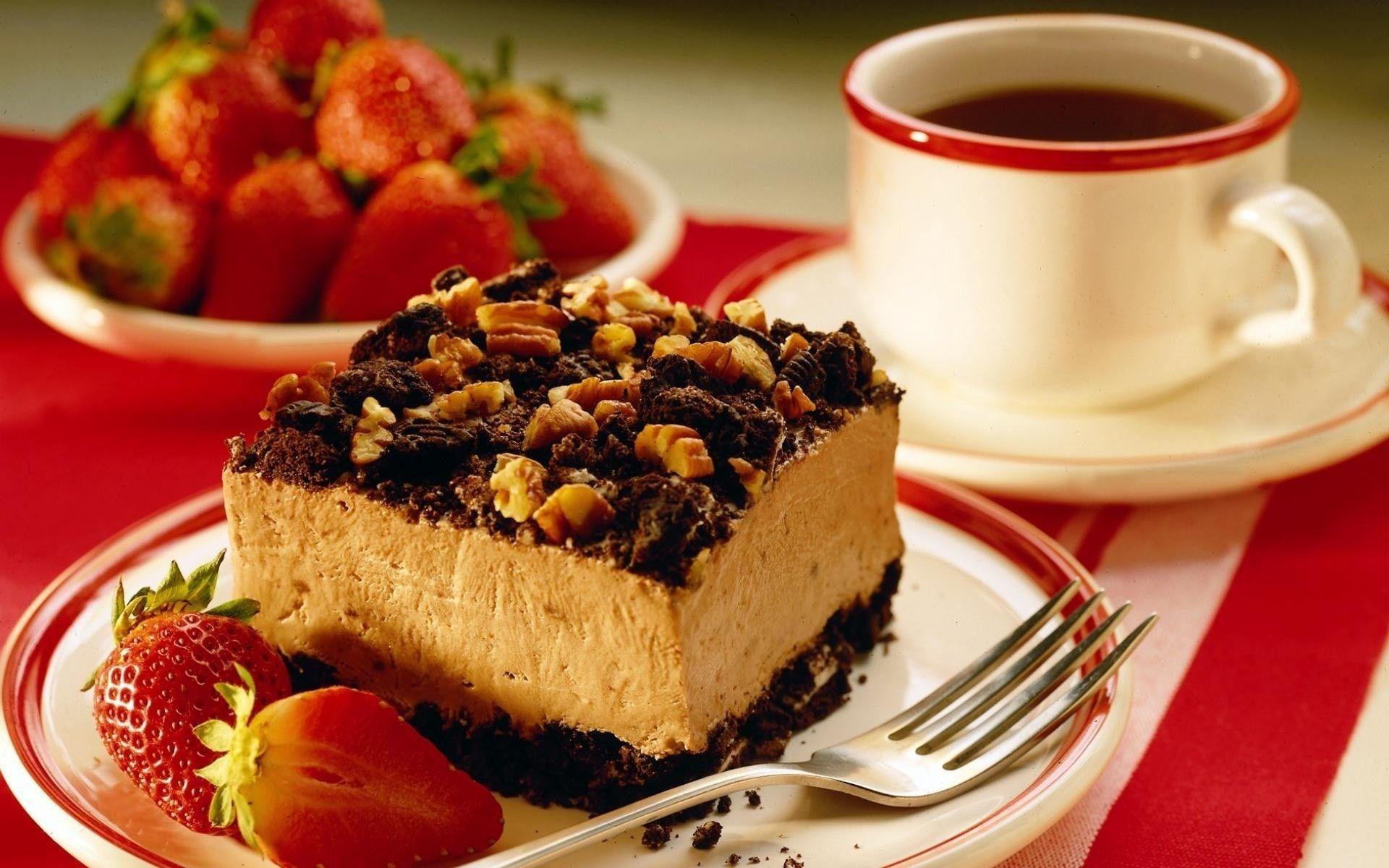 1920x1200 Food HD Wallpaper