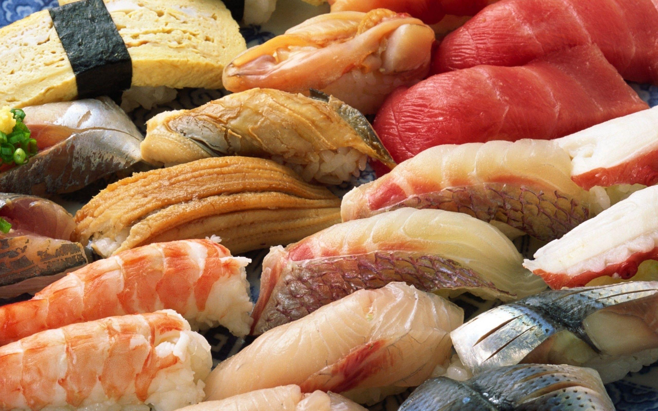 2560x1600 Download Food Meat Wallpaper 2560x1600