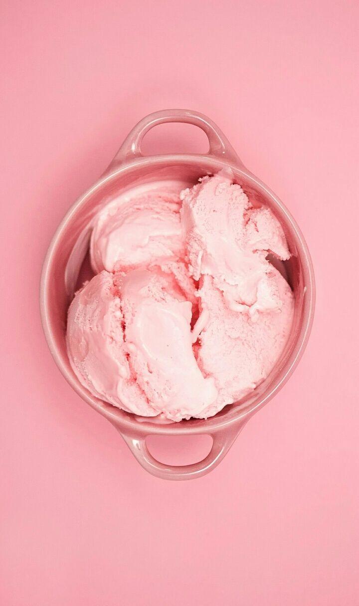 720x1215 Aesthetic Food Wallpaper