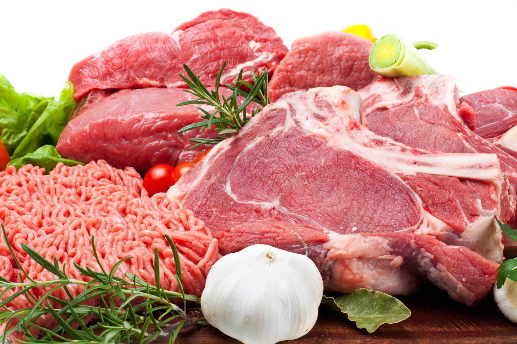 1698x1131 Beef Wallpaper