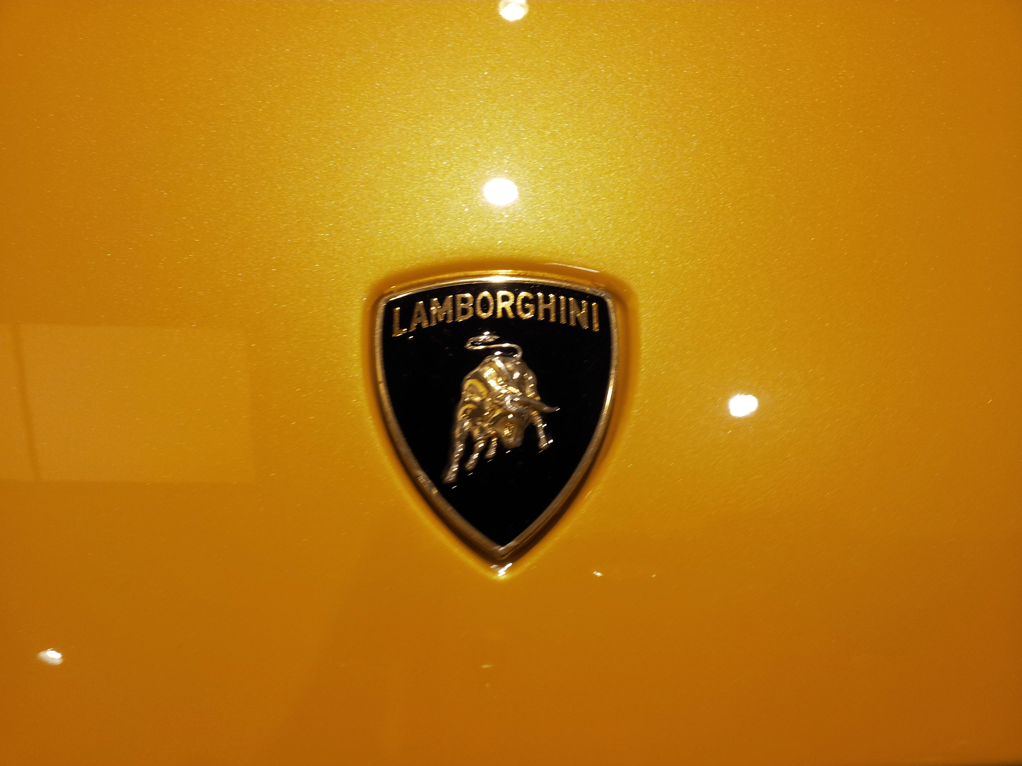 3264x2448 Free download lamborghini logo wallpaper android Desktop Background for HD [3264x2448] for your Desktop, Mobile & Tablet. Explore Lamborghini Logo Wallpaper. Lamborghini HD Wallpaper, Best Lamborghini Wallpaper, Download Lamborghini Wallpaper