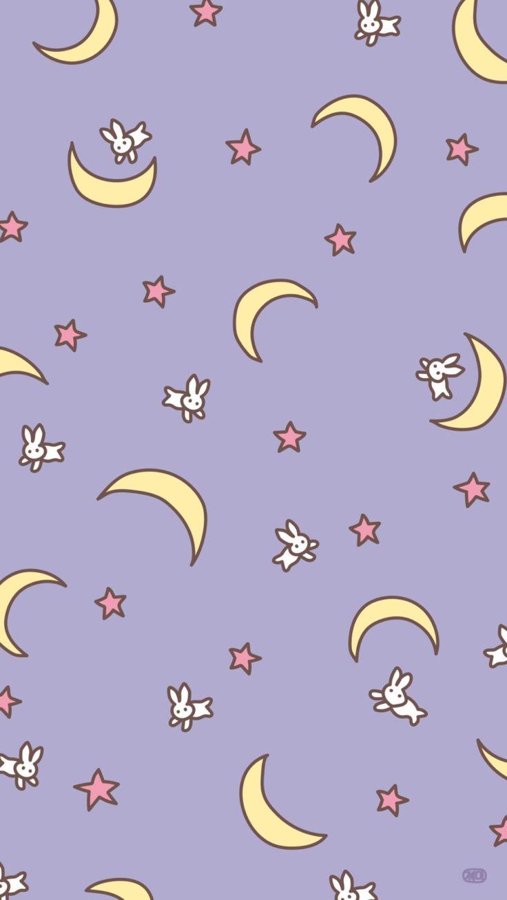 736x1307 Sailor Moon, usagi, fondos de pantalla. iPhone X Wallpaper 524317581616133304 X Wallpaper HD