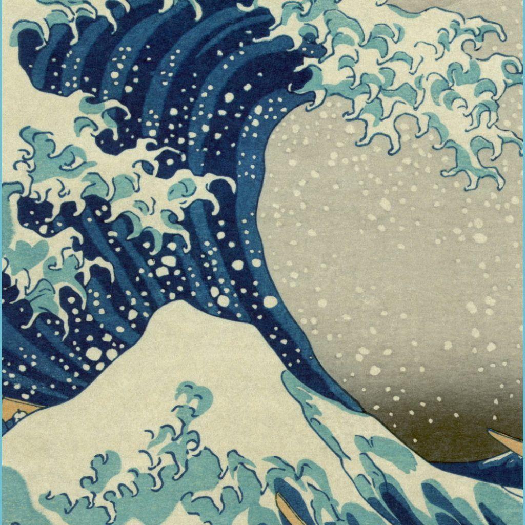 Hokusai iPhone Wallpapers - Top Free Hokusai iPhone Backgrounds - WallpaperAccess Hokusai iPhone Wallpapers - Top Free Hokusai iPhone Backgrounds - WallpaperAccess