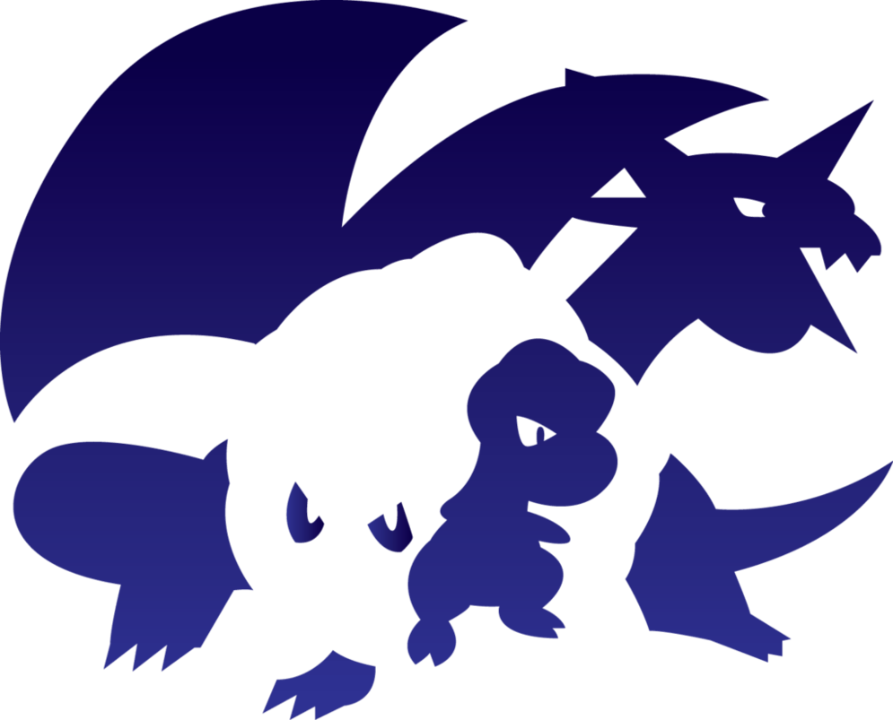 995x803 Bagon Shadow art