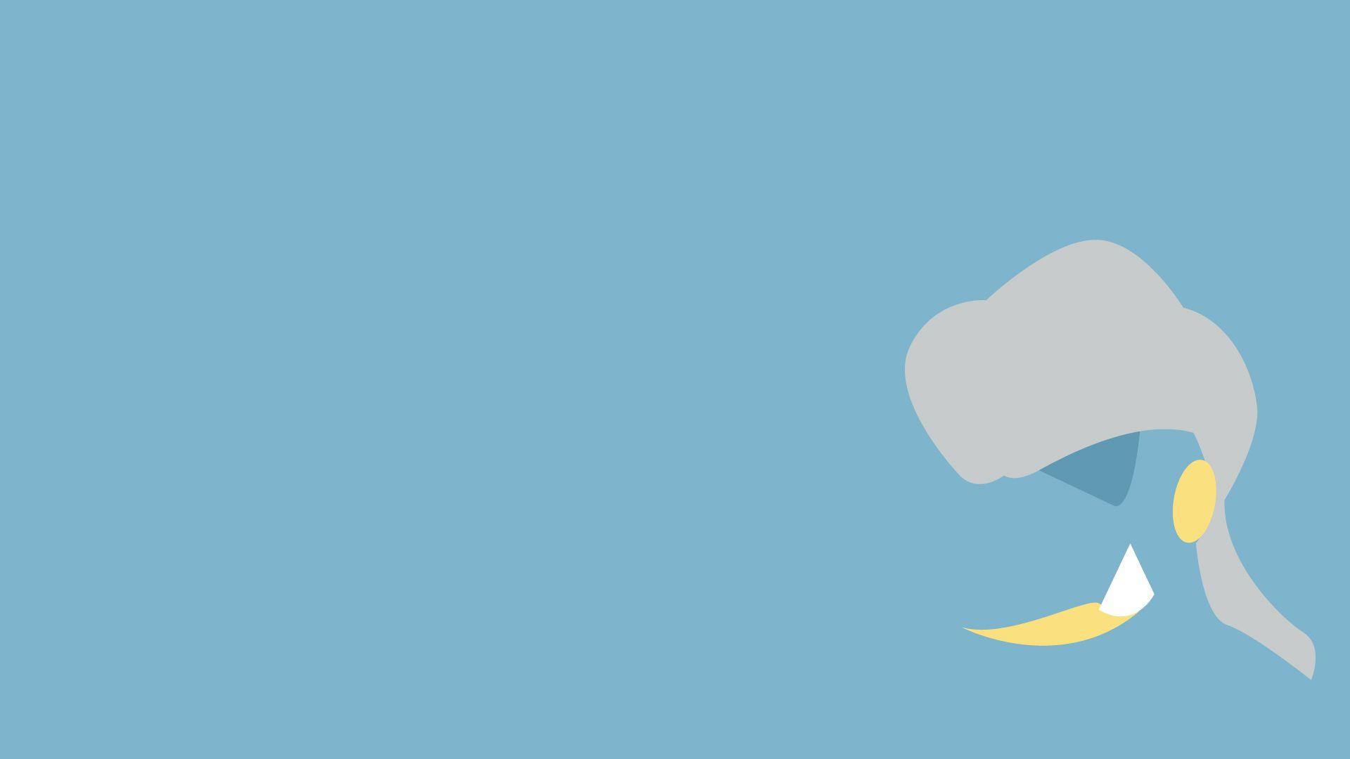 1920x1080 Bagon Wallpaper 48315 1920x1080 px