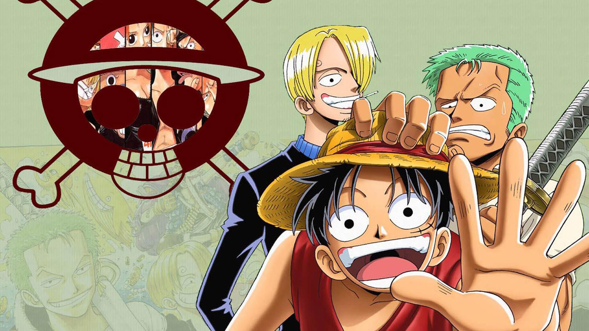 1920x1080 Ideas About One Piece Wallpaper Piece Wallpaper 1920x 1080 HD Wallpaper