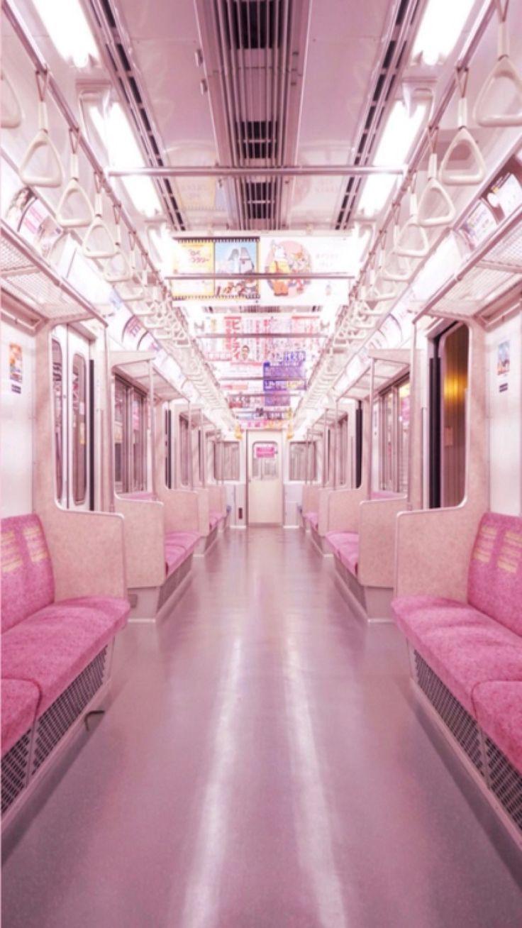 736x1308  https://wallpaperaccess.com/full/5094821.jpg