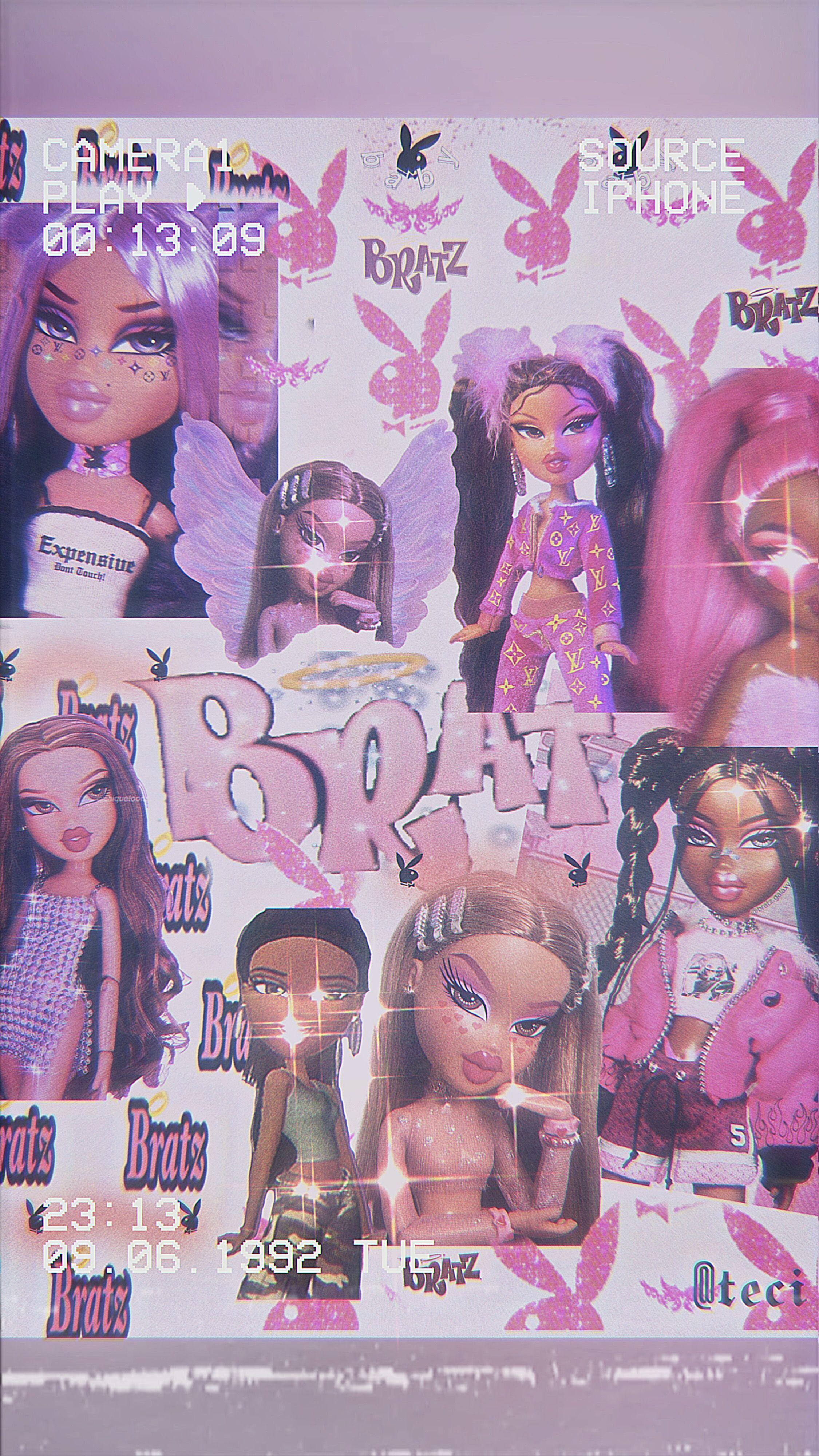 2250x4000 Pink Aesthetic Hình nền iPhone 90 https://wallpaperaccess.com/full/5094823.jpg