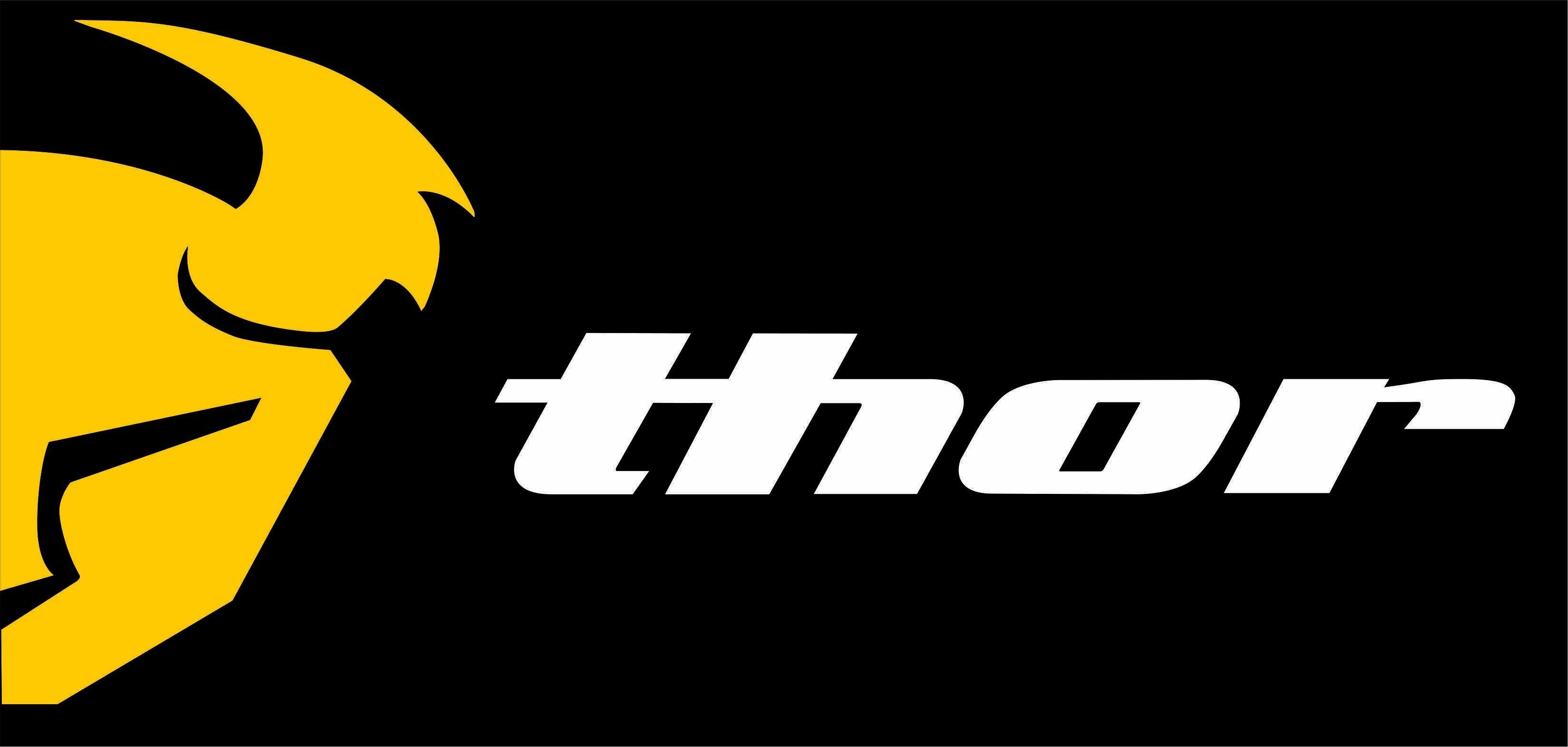 3295x1570 IPhone 5 Fox Racing Wallpaper Data Src Logo De Thor