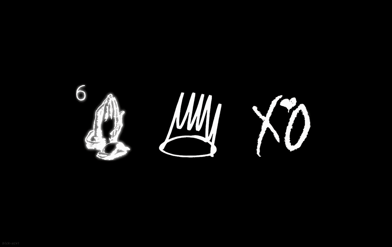 1280x807 Animated gif about music in wallpaper