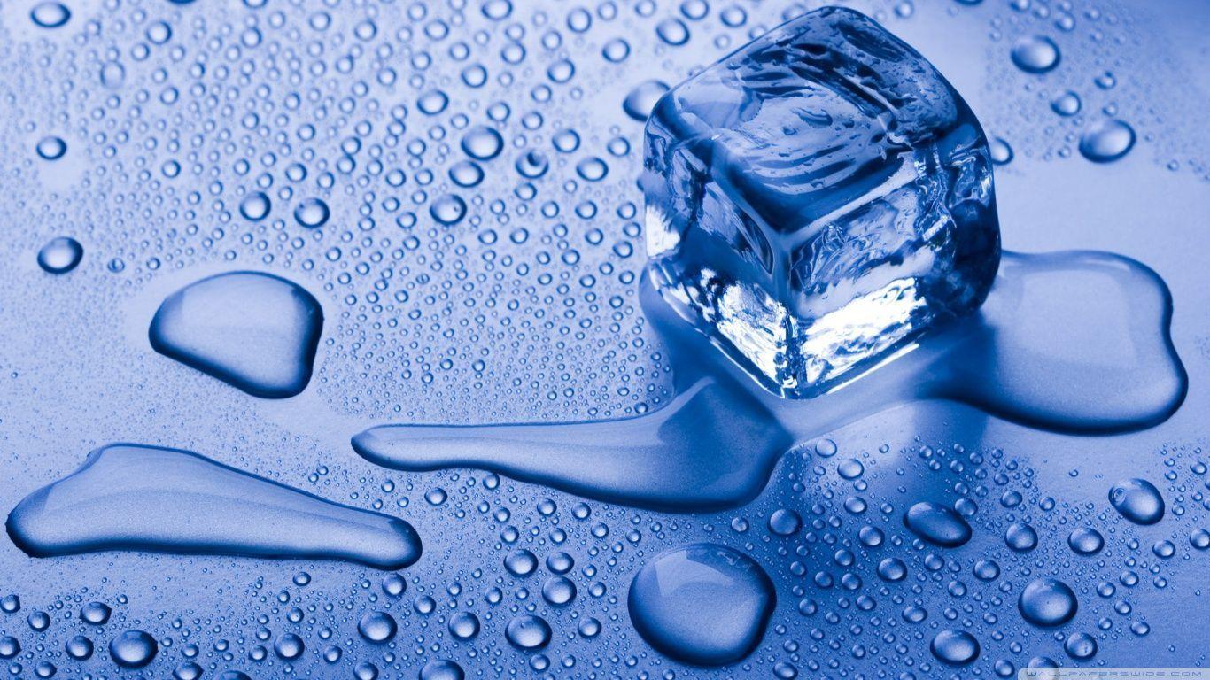 1366x768 Ice Cube HD desktop wallpaper : High Definition : Fullscreen