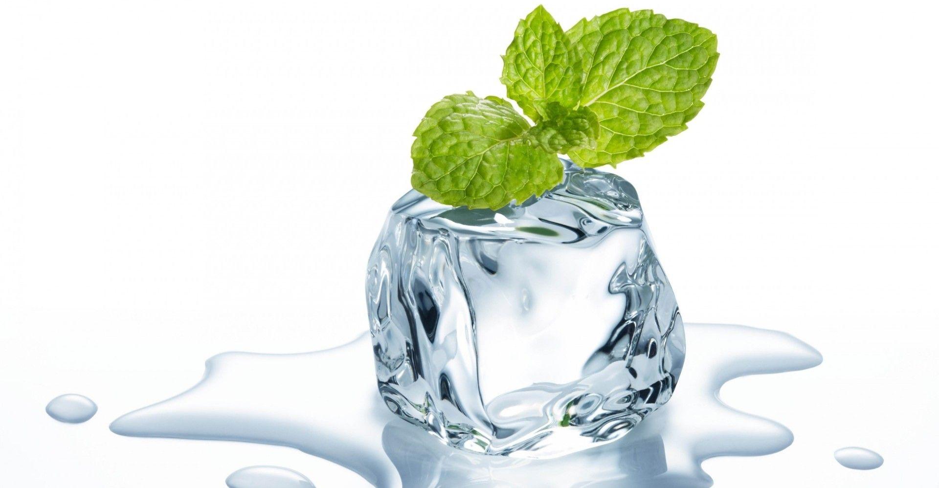 1920x998 Wallpaper Ice Cube And Mint Floor Coverings