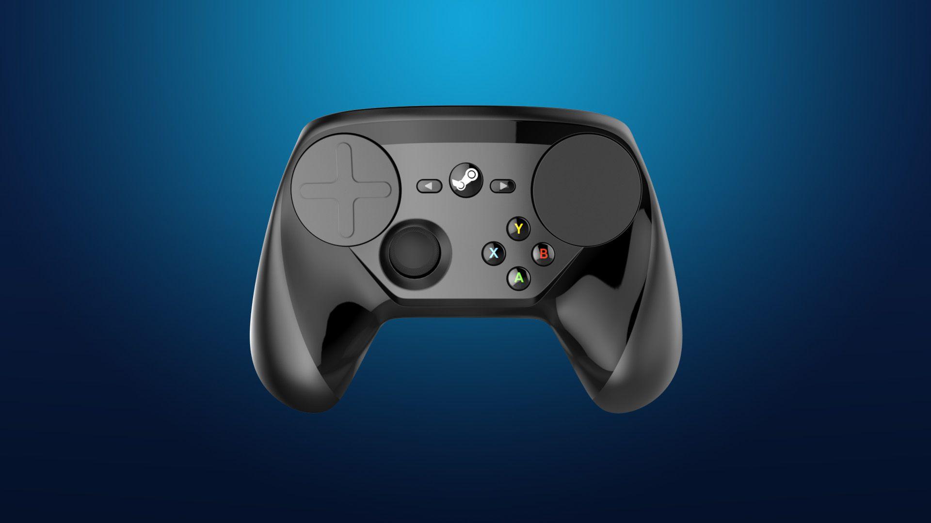 1920x1080 Scuff Wallpaper. Scuff Wallpaper, Scuff Background and Scuff Gaming Background