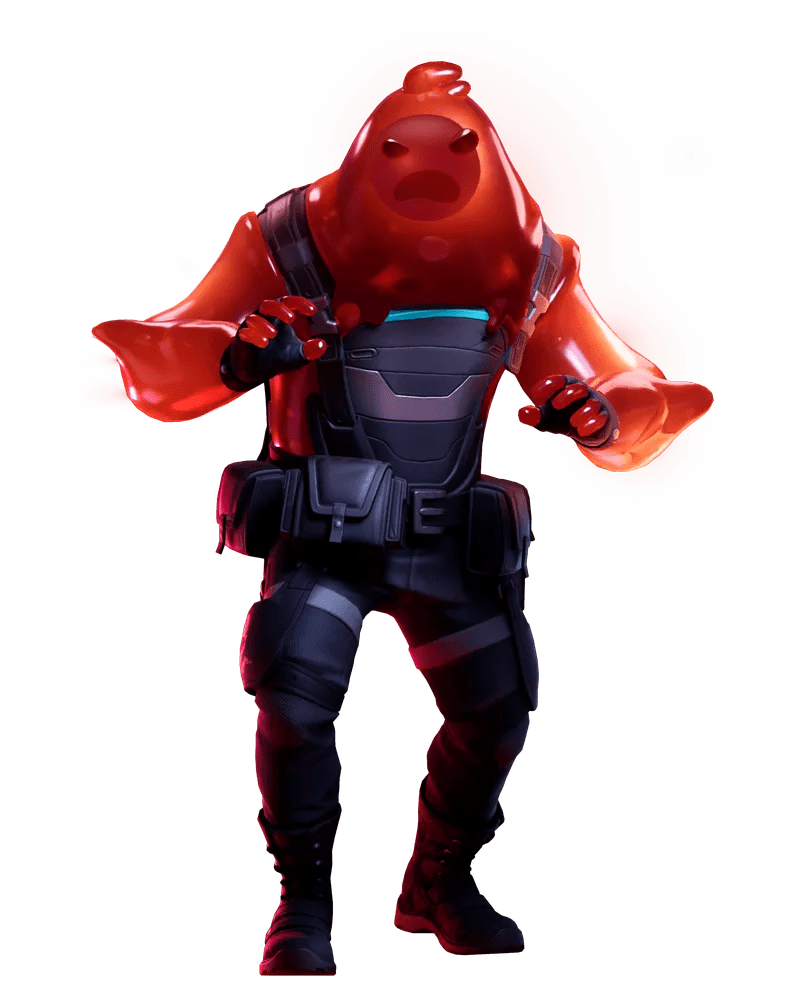800x985 Fortnite Chapter 2 battle pass skins and rewards. Fortnite, Gaming wallpaper, Best gaming wallpaper