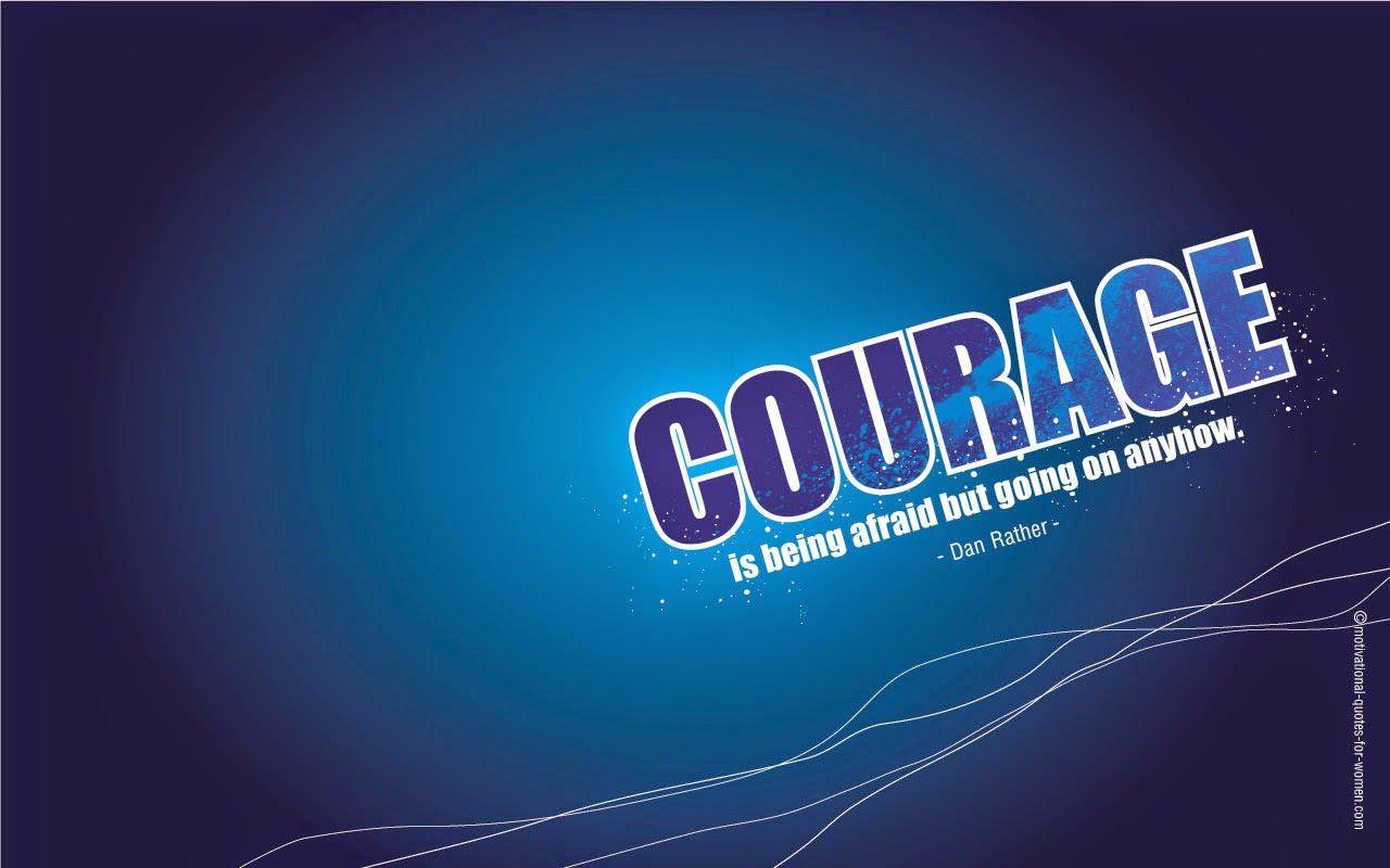 1280x800 Motivational Quotes About Fortitude. QuotesGram
