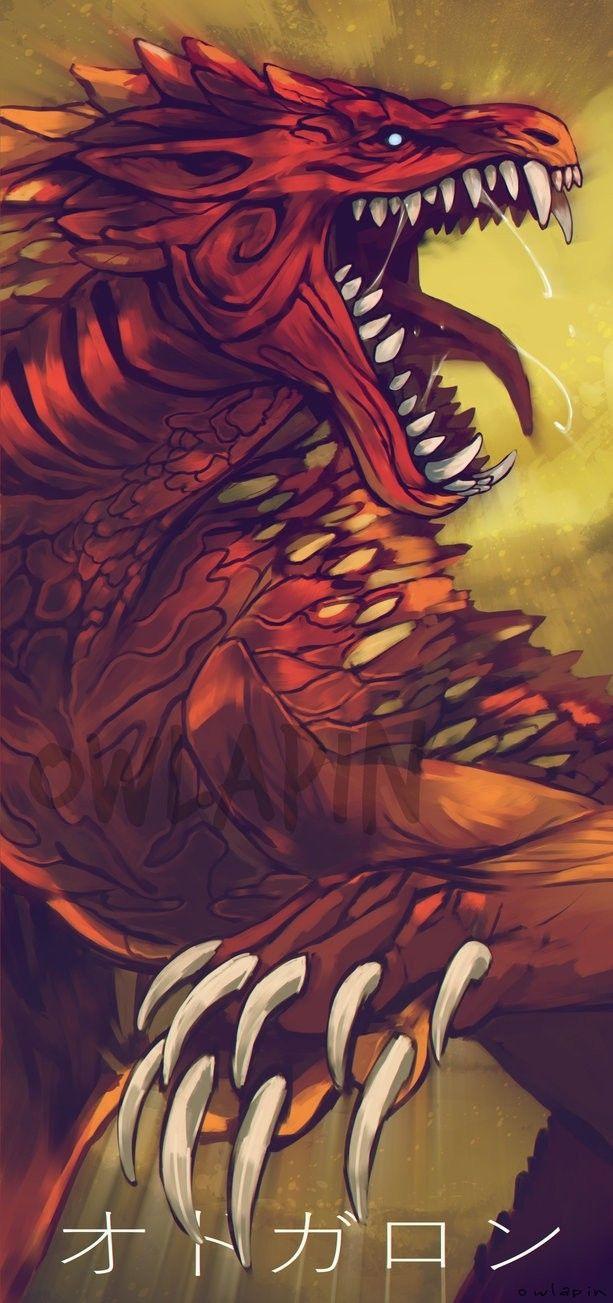 613x1303 Monster Hunter World Odogaron Wallpaper