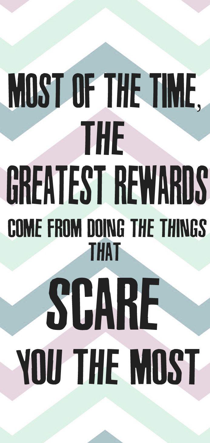 693x1461 On Being Brave Inspirational Quotes. QuotesGram
