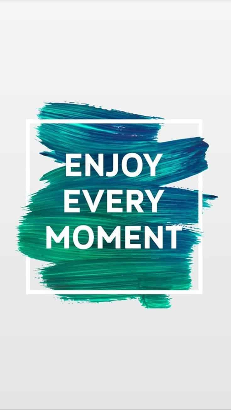 735x1307 Free download 97 iPhone Wallpaper Quotes with Beautiful Image TailPic [735x1307] for your Desktop, Mobile & Tablet. Explore Wallpaper of Quotes & Sayings. Funny Wallpaper Quotes Sayings
