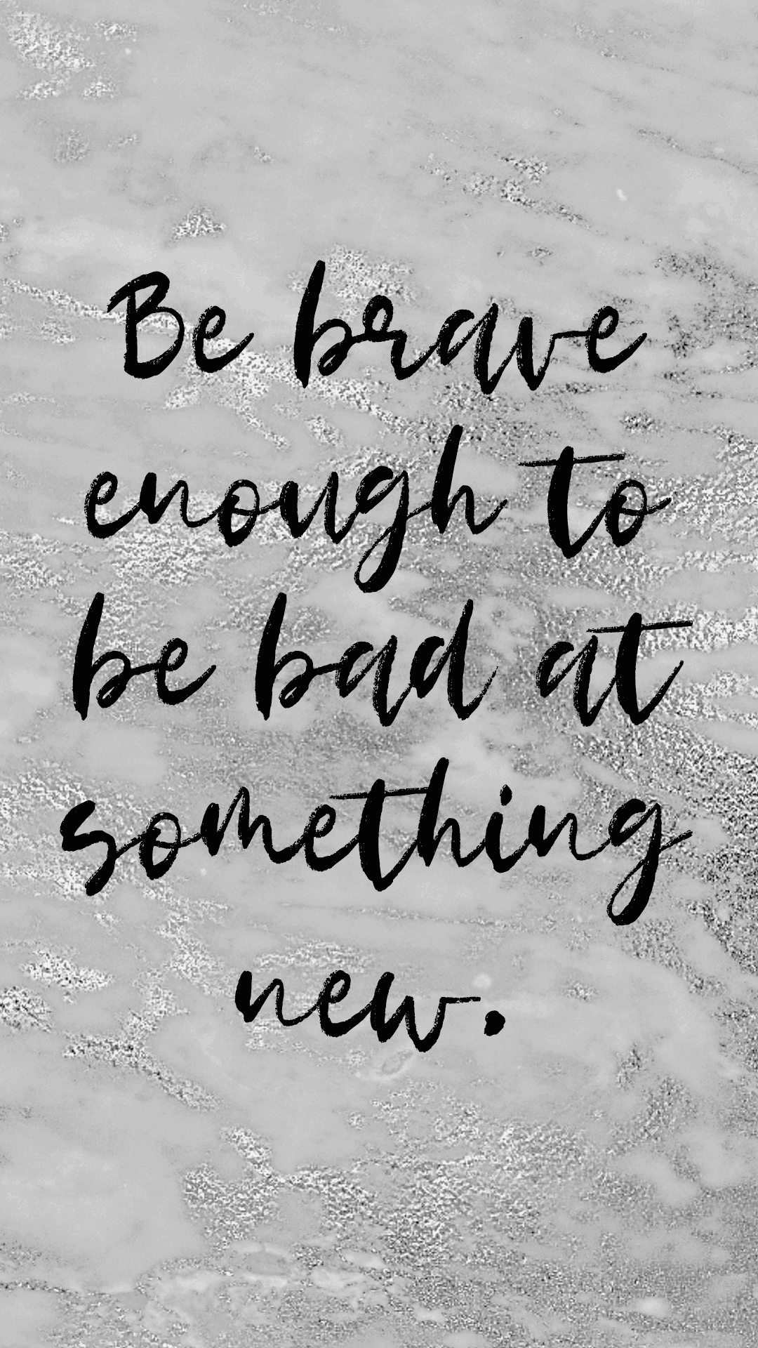 1080x1920 Pretty and Feminine Phone Wallpaper and Background