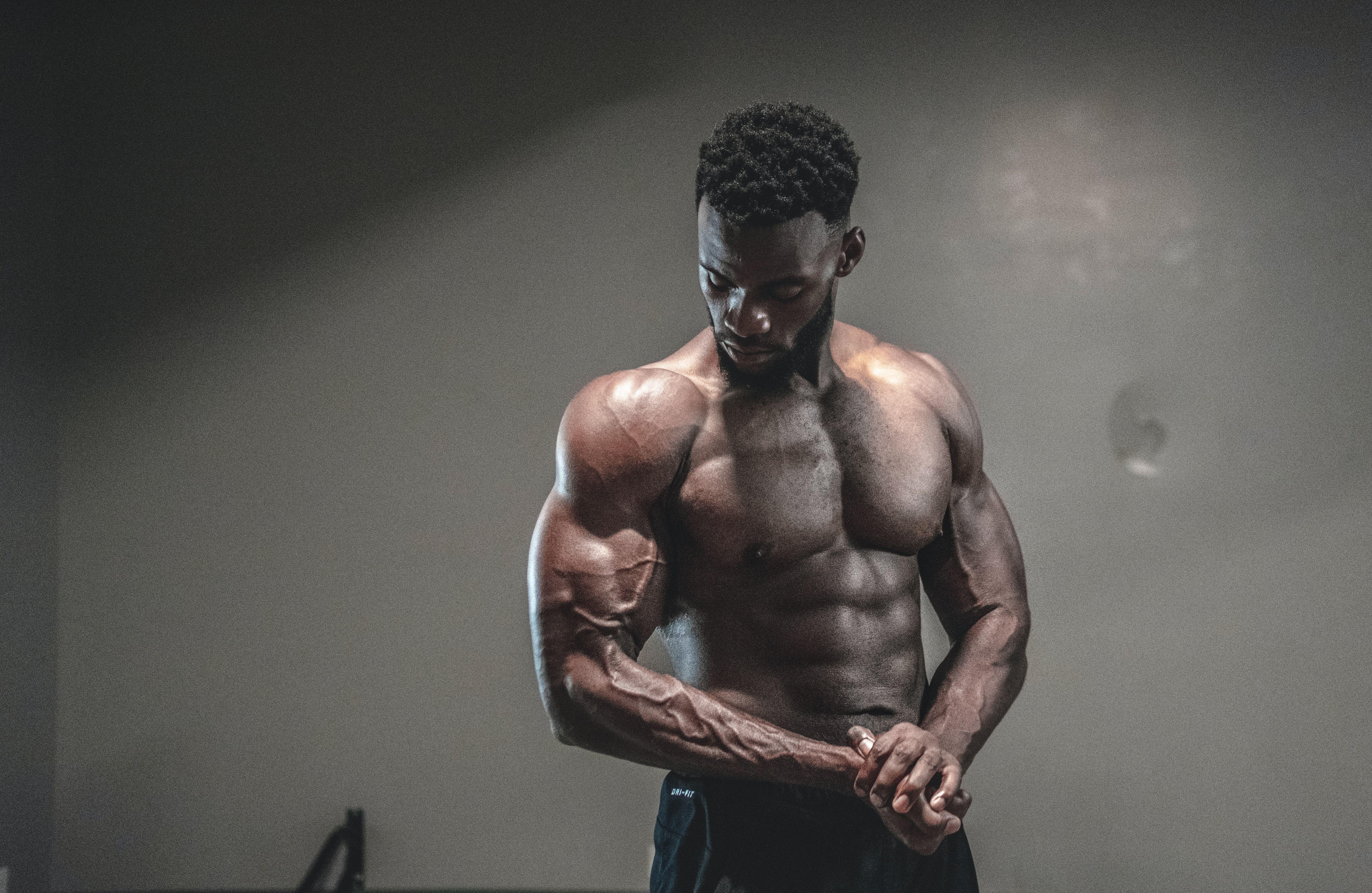 5628x3664 Fitness Model Photo, Download Free Fitness Model & HD Image