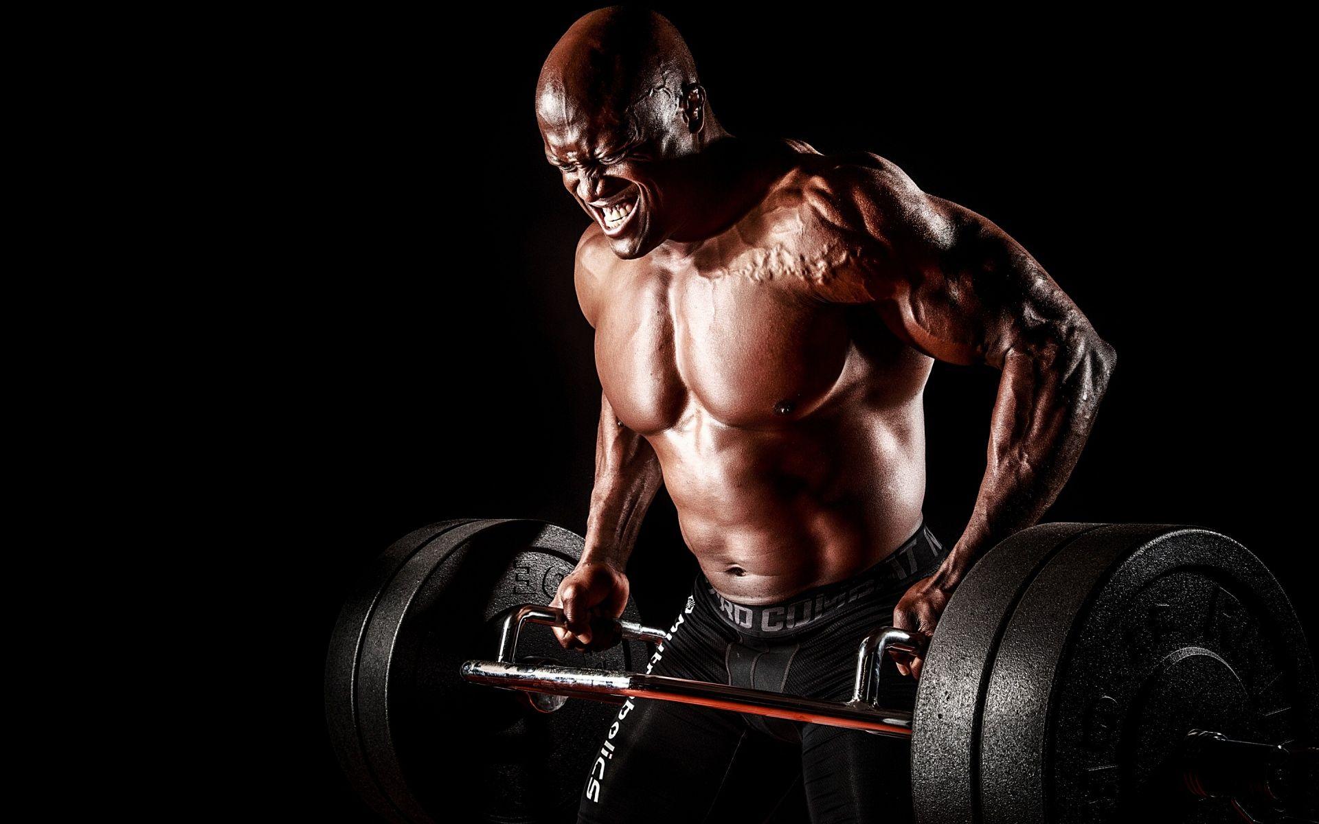 1920x1200 Free download Bodybuilder Big Muscle Desktop Wallpaper Uploaded by 10Mantra [1920x1200] for your Desktop, Mobile & Tablet. Explore Bodybuilder Wallpaper Desktop. Free Desktop Wallpaper Bodybuilding Inspirations, Bodybuilding Wallpaper HD