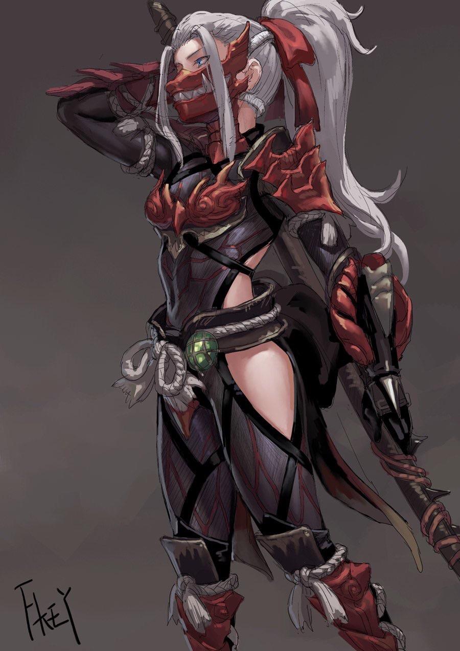 900x1273 Odogaron