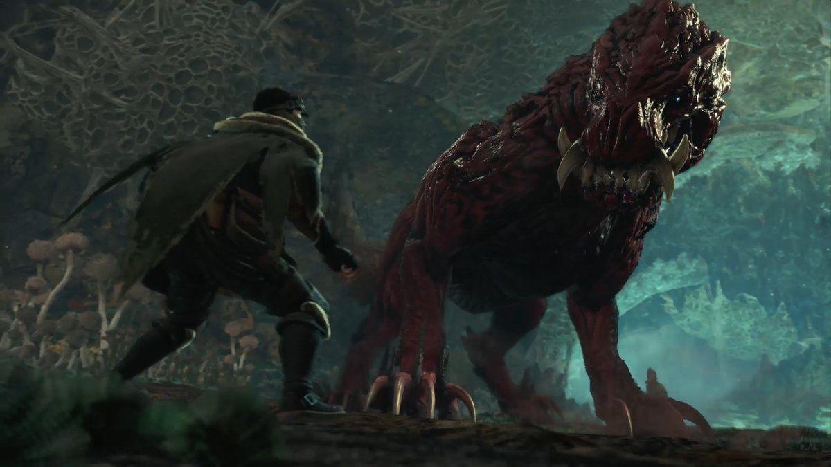1200x675 Monster Hunter World's 10 Most Frustrating Fights, Ranked