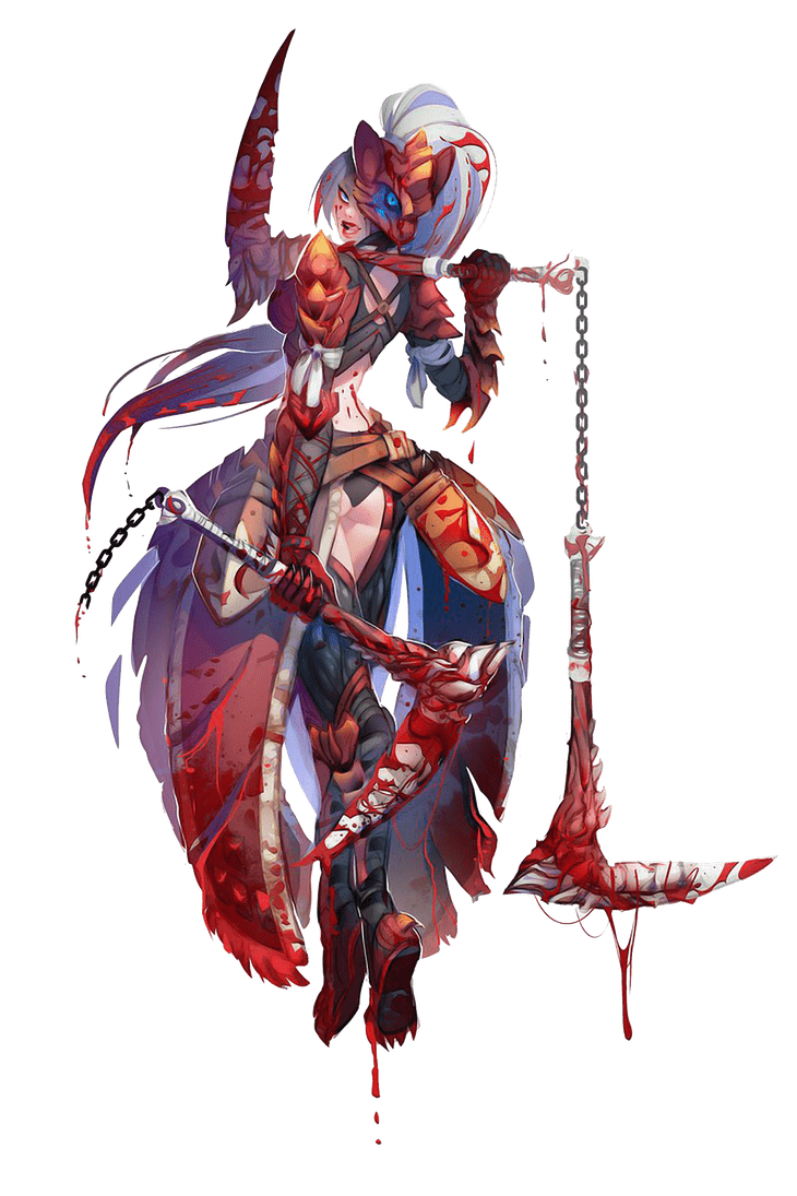 730x1095 Odogaron Armor MHW Render. Monster hunter art, Monster hunter series, Monster hunter cosplay
