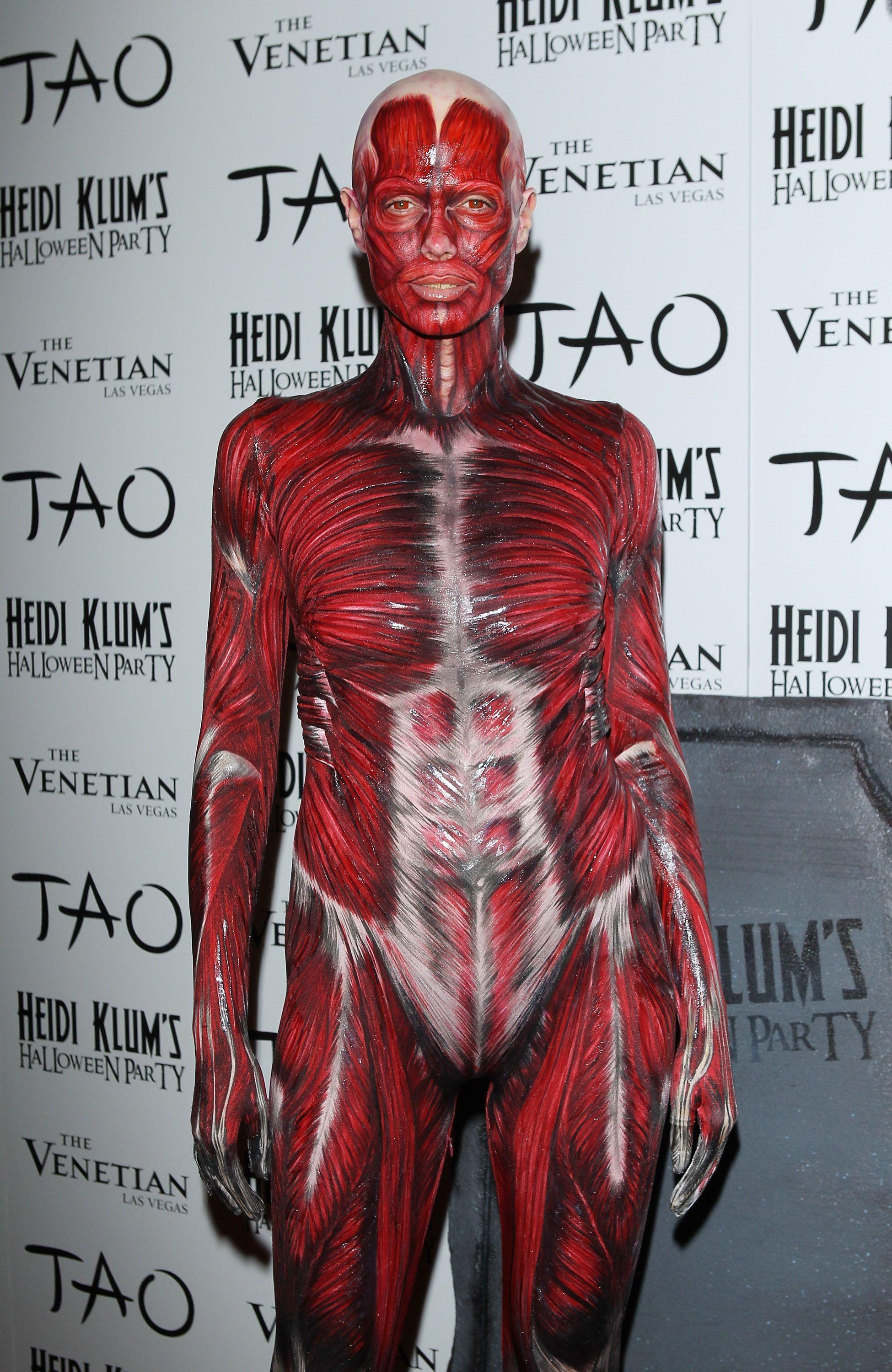 1950x3000 Musculoskeletal Wallpaper. Musculoskeletal Wallpaper, Musculoskeletal System Background and