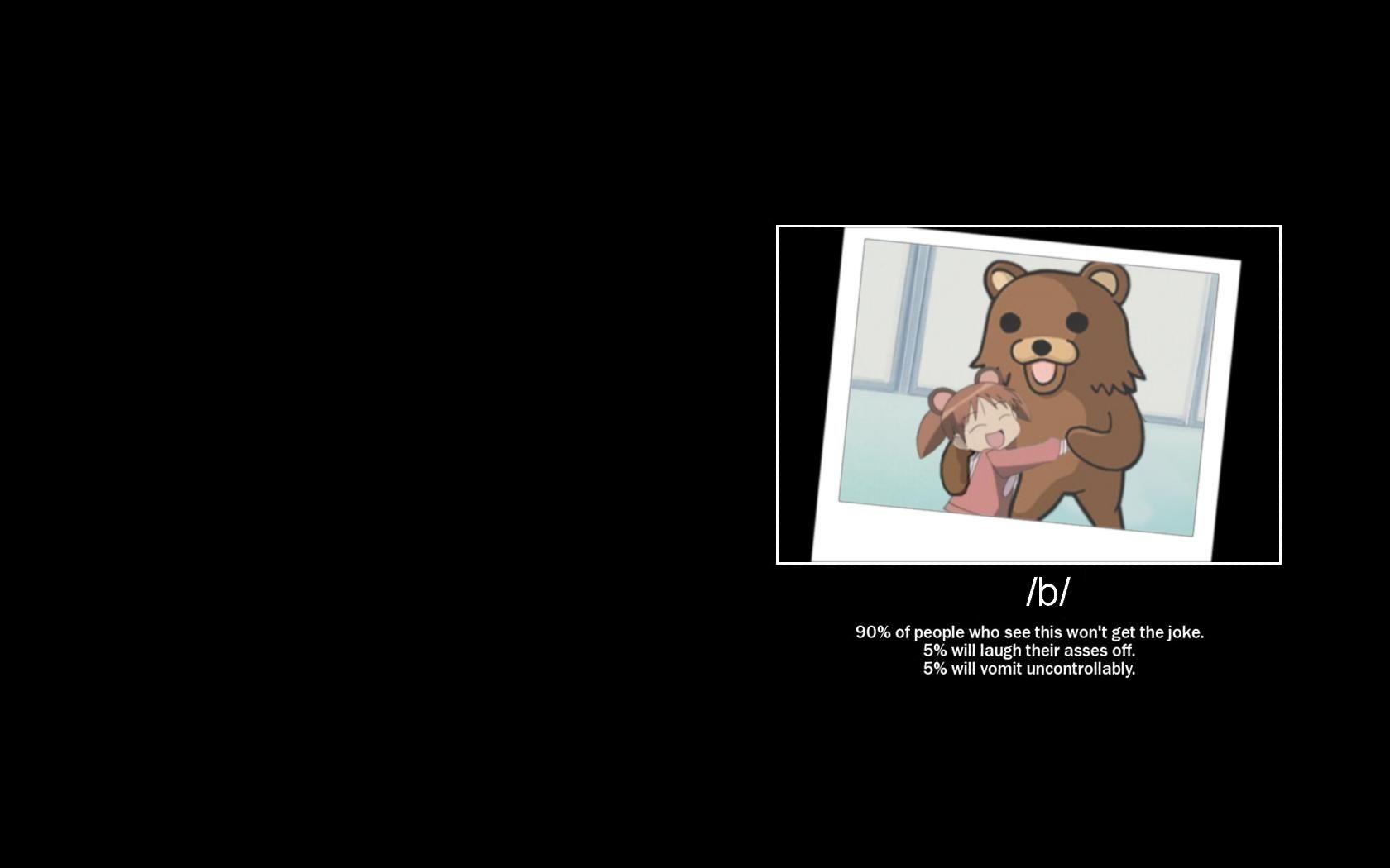 1680x1050 Funny Wallpaperx1050