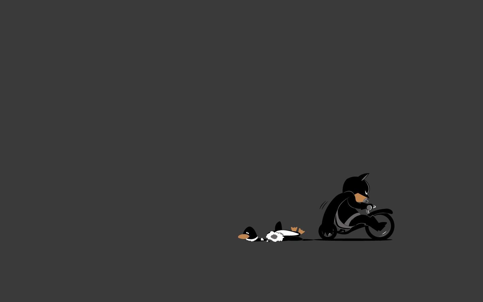 1680x1050 Funny Comics wallpaper 1680x1050 desktop background