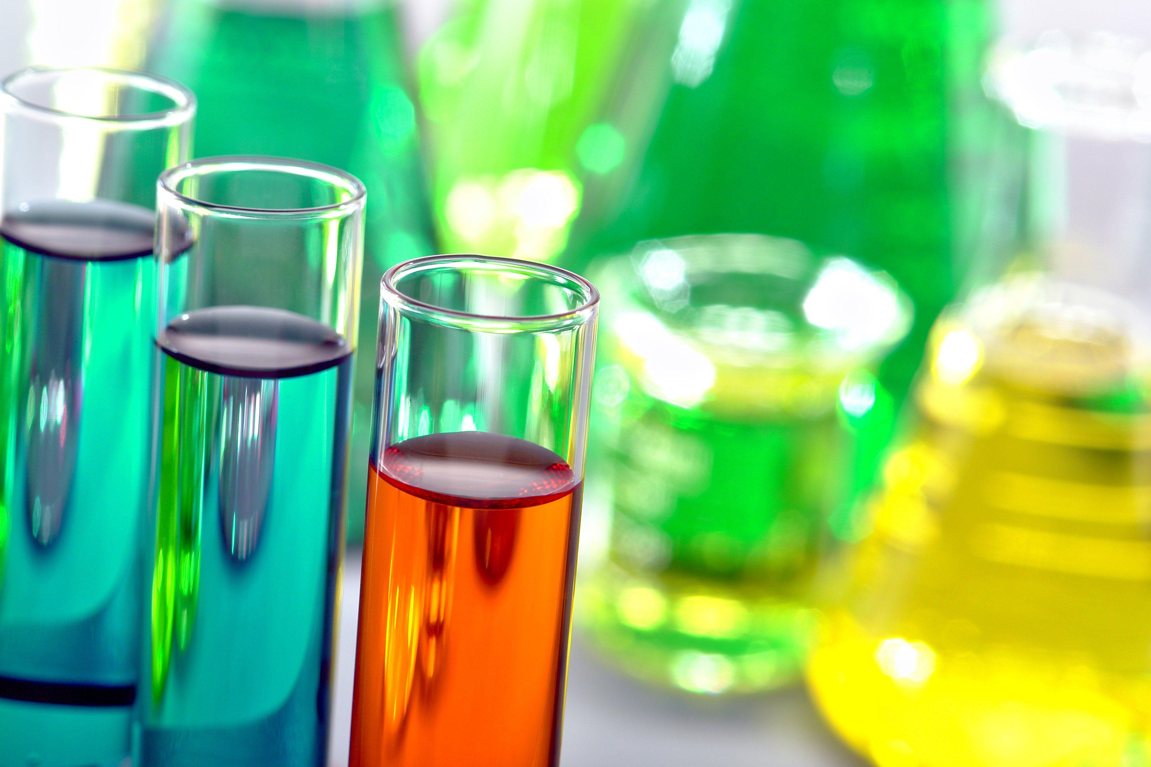 3900x2600 test, Tube, Abstract, Abstraction, Cylinder, Tubes, Glass, Bokek, Medical, Vials, Chemistry, Biology, Science Wallpaper HD / Desktop and Mobile Background