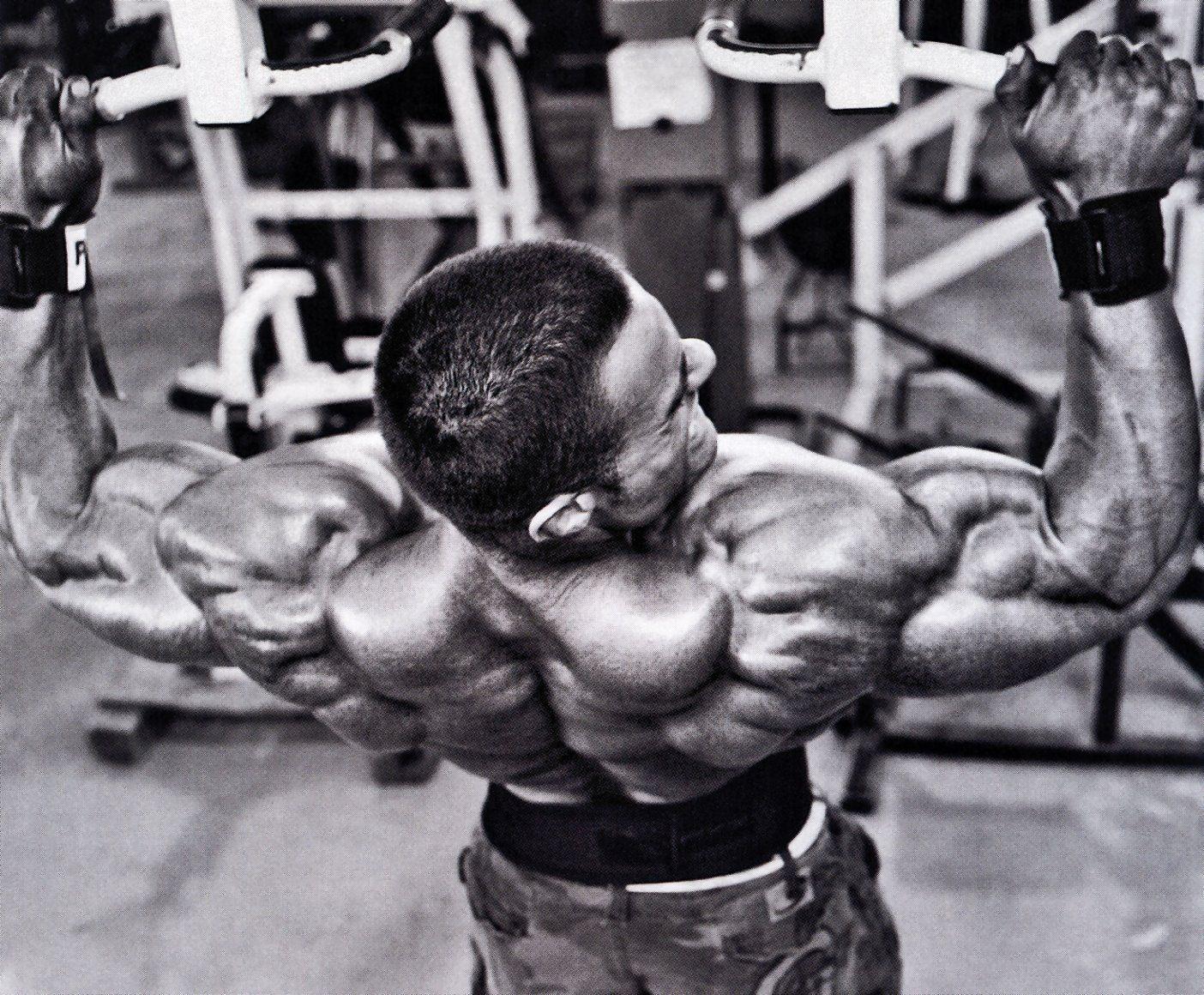 1404x1160 Gym Workout Photo Download