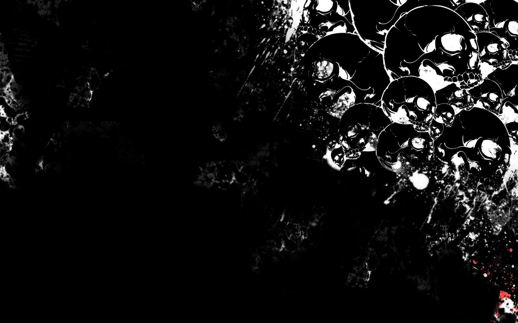 1680x1050 Skull wallpaperx1050. Skull wallpaper, HD skull wallpaper, Background image wallpaper