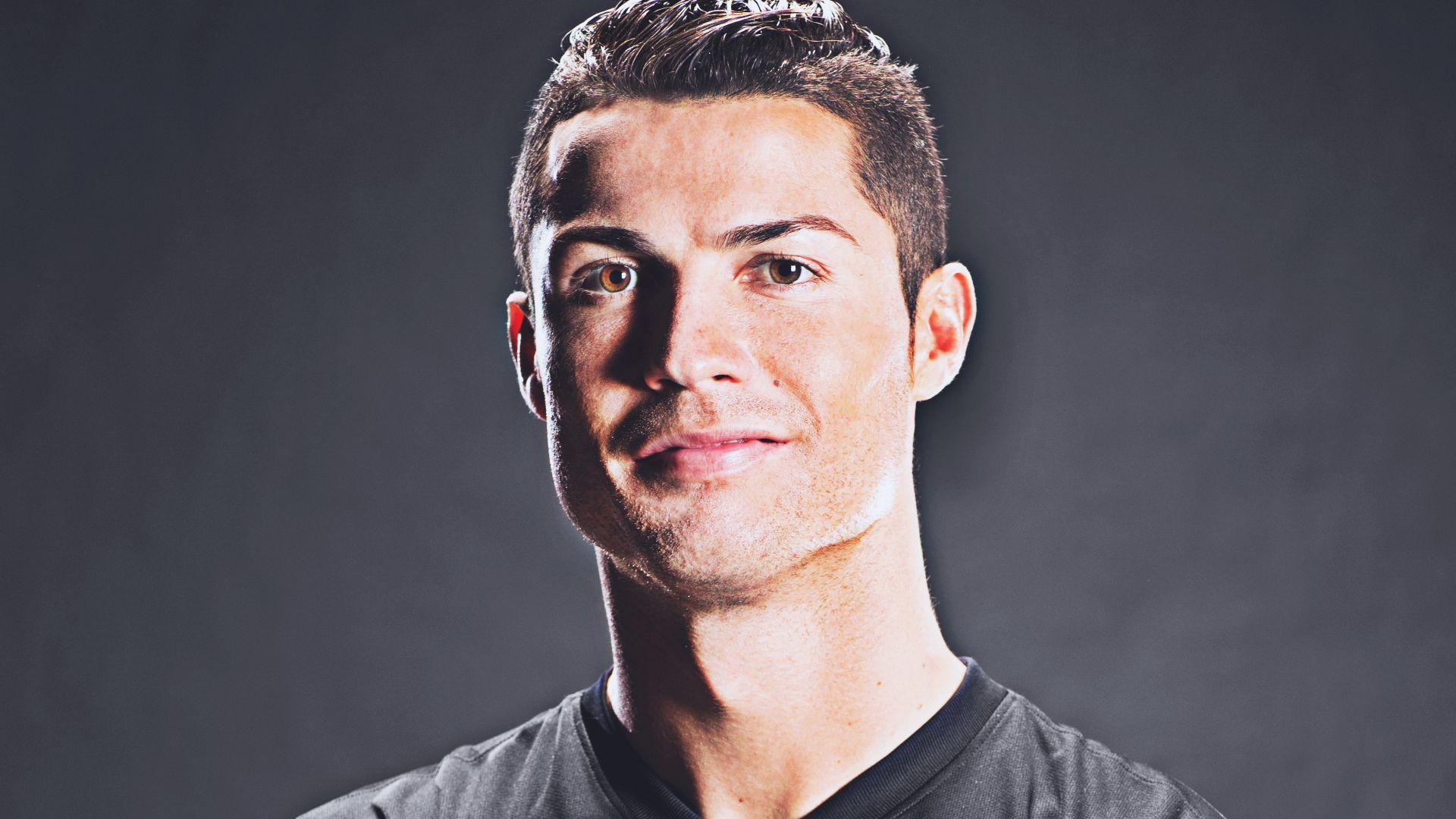 Cristiano Ronaldo 1920X1080 Wallpapers - Top Free Cristiano Ronaldo ...