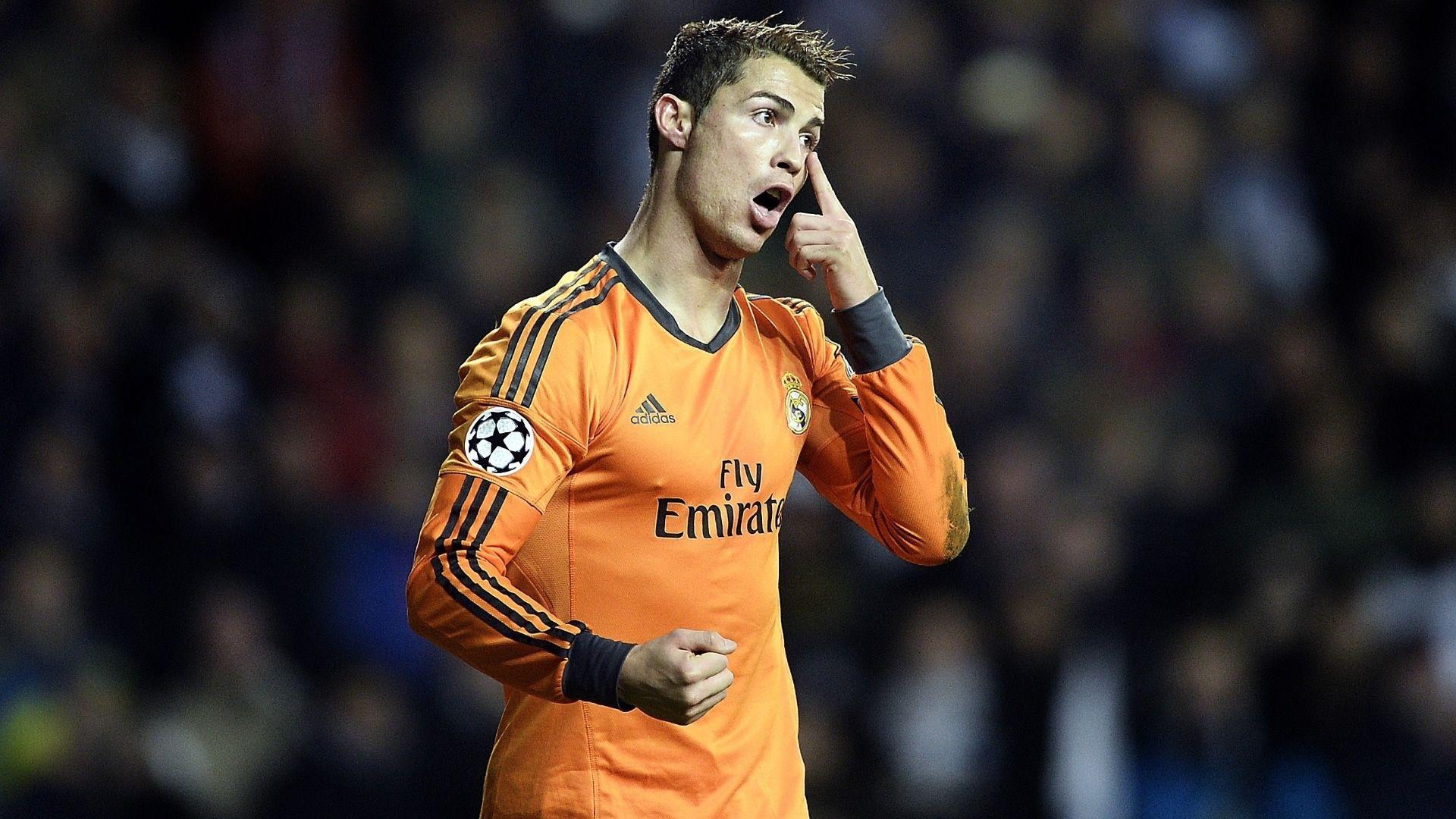 1920x1080 Cr7 Wallpaper Free Cristiano Ronaldo New Wallpaper & Background Download