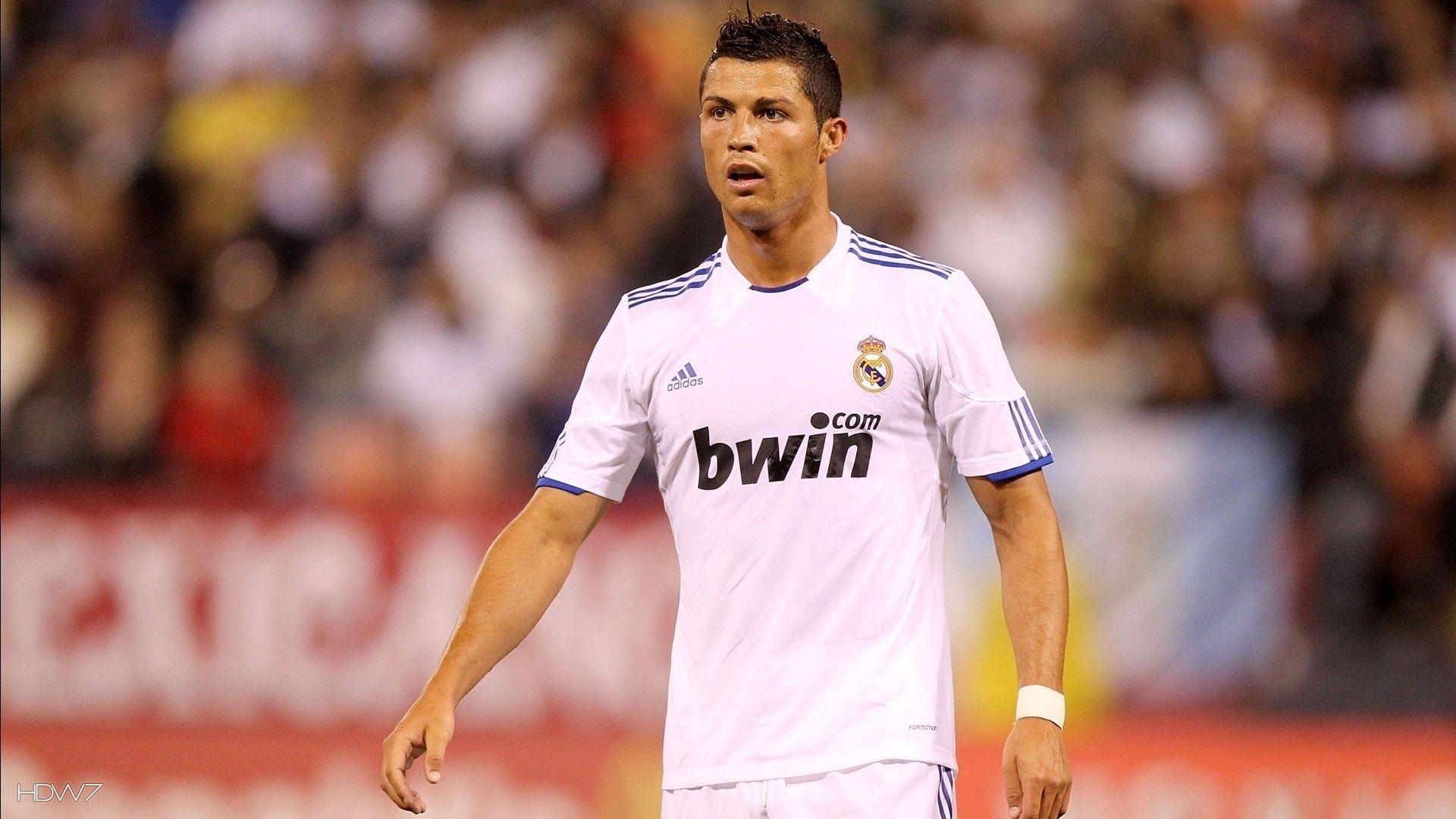 1920x1080 football real madrid cristiano ronaldo 1920x1080 wallpaper. HD wallpaper gallery