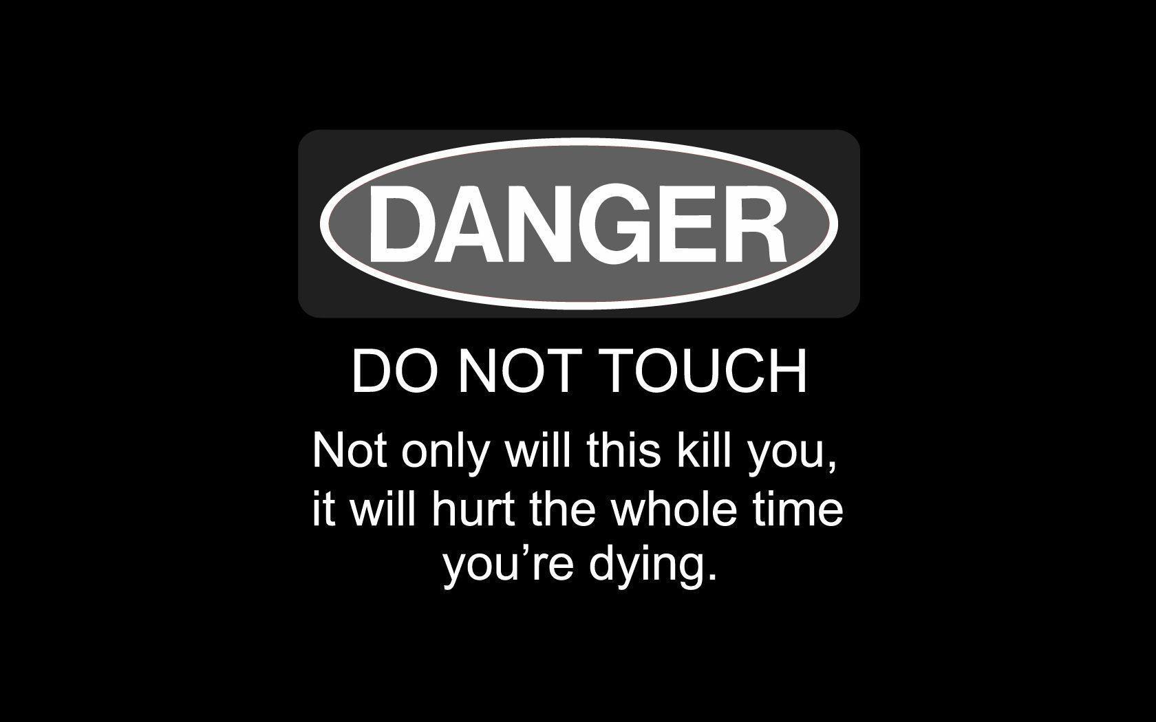 1680x1050 Funny Wallpaper And Background (1680x 63.31 Kb)