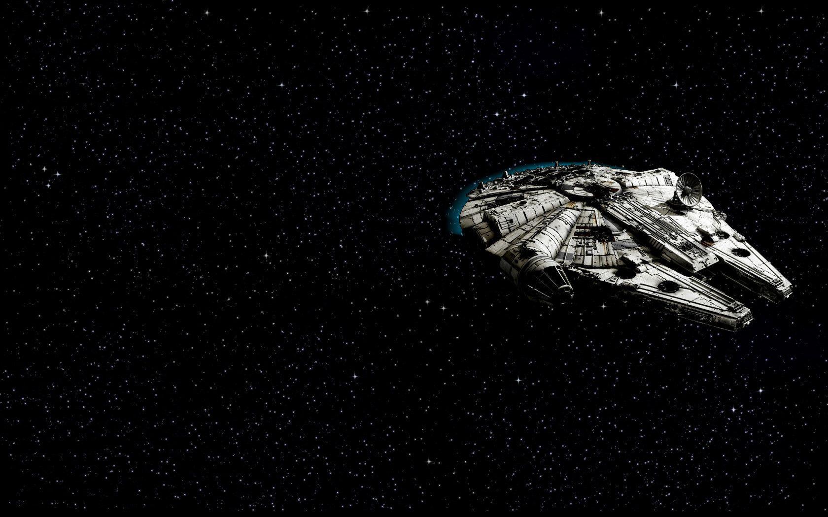 1680x1050 Wallpaper Wallpaper Superior 1680x1050 Wallpaper Background