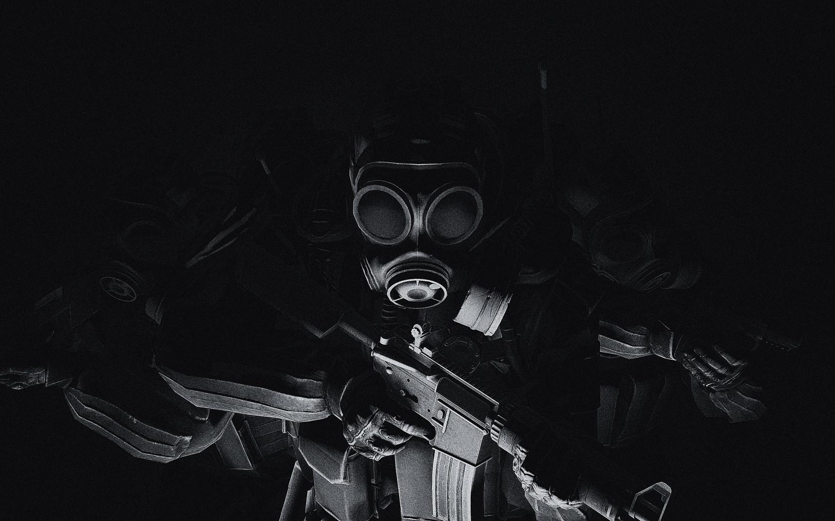 1680x1050 SAS CSGO 1680x1050 Resolution Wallpaper, HD Games 4K Wallpaper, Image, Photo and Background