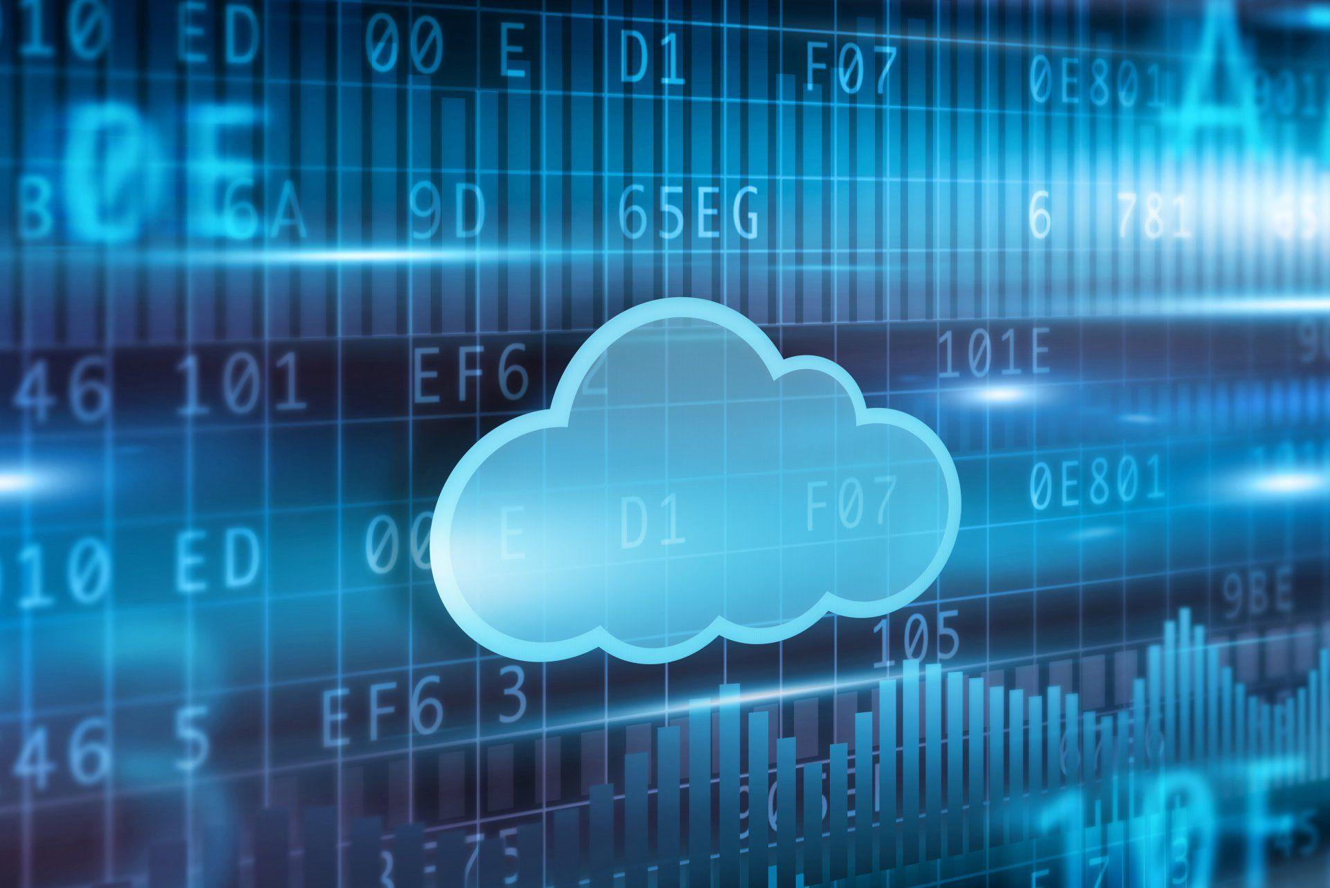 1920x1282 Cloud Storage Wallpaper. Cloud Kingdom Hearts Wallpaper, Toy Story Cloud Wallpaper and Cloud Wallpaper