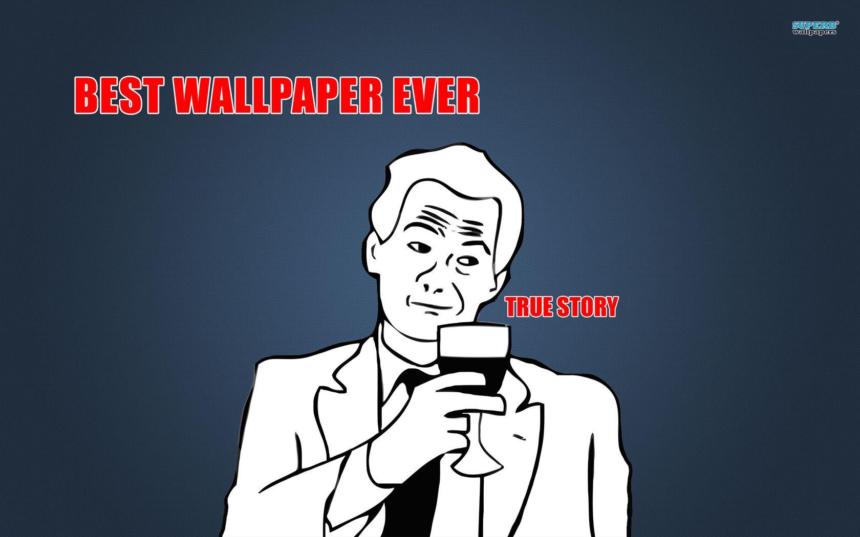 1680X1050 Funny Wallpapers - Top Free 1680X1050 Funny Backgrounds ...