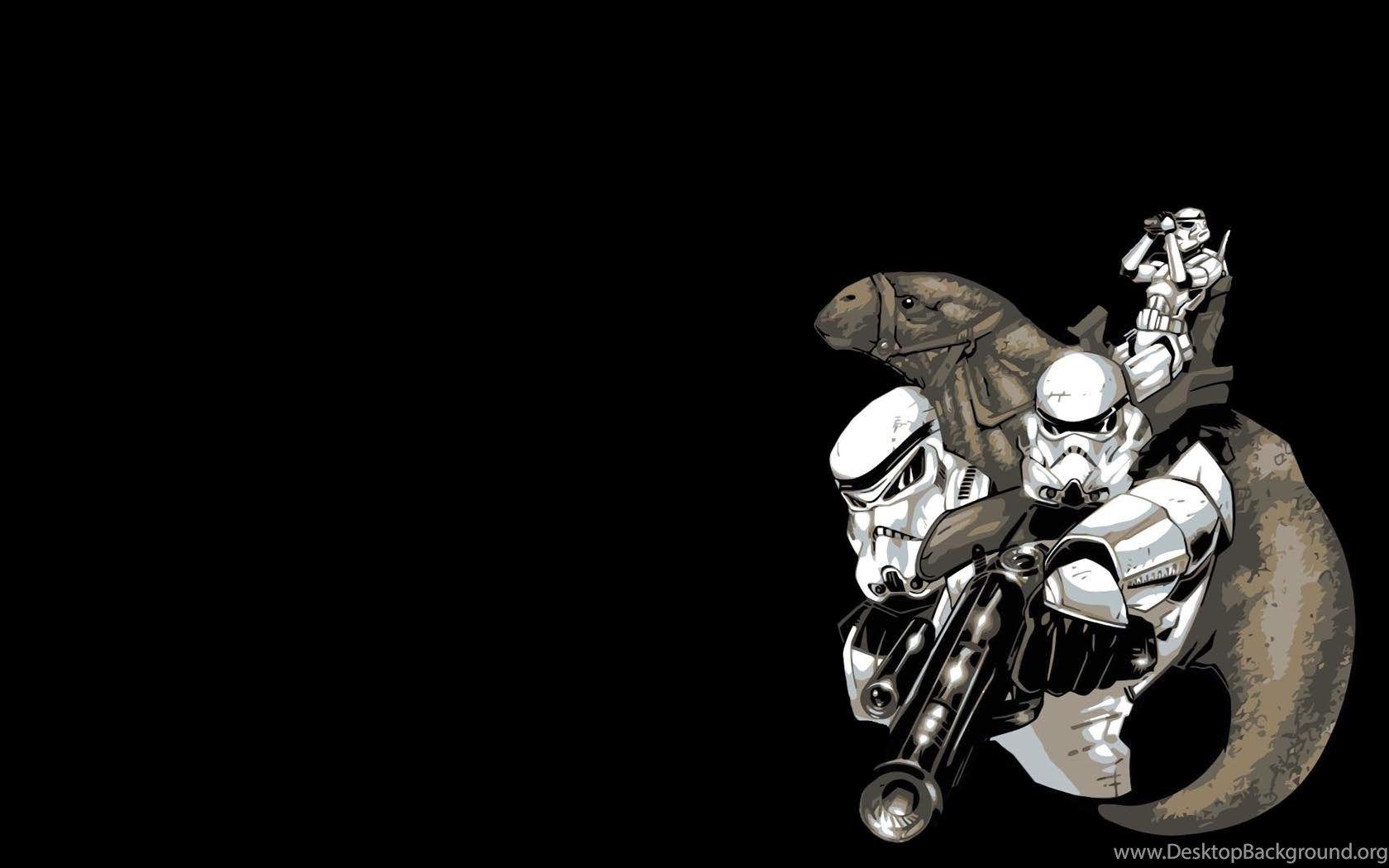 1680x1050 Funny Wallpaper 1680x1050 Desktop Background