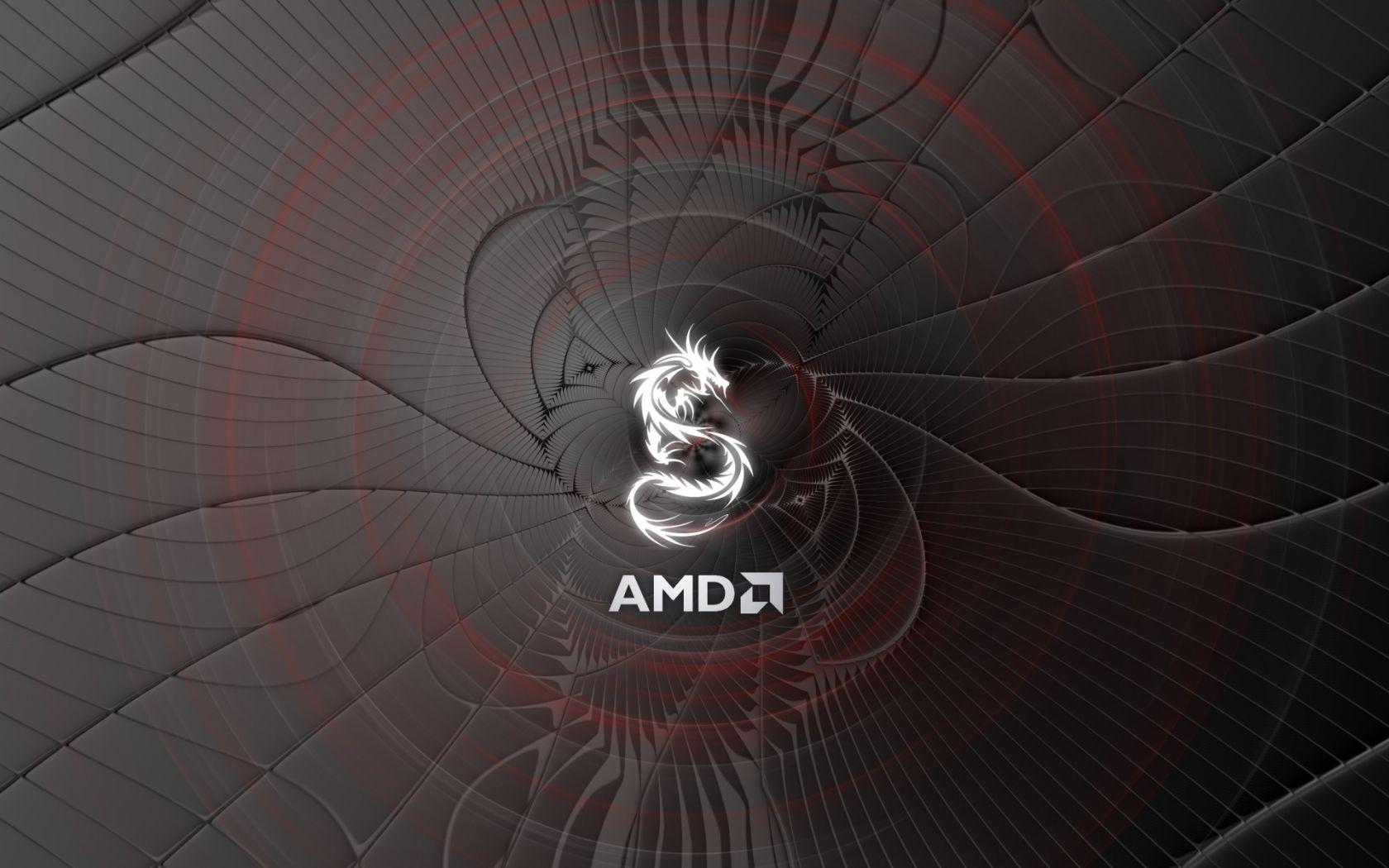 1680x1050 Amd Wallpaperx1050