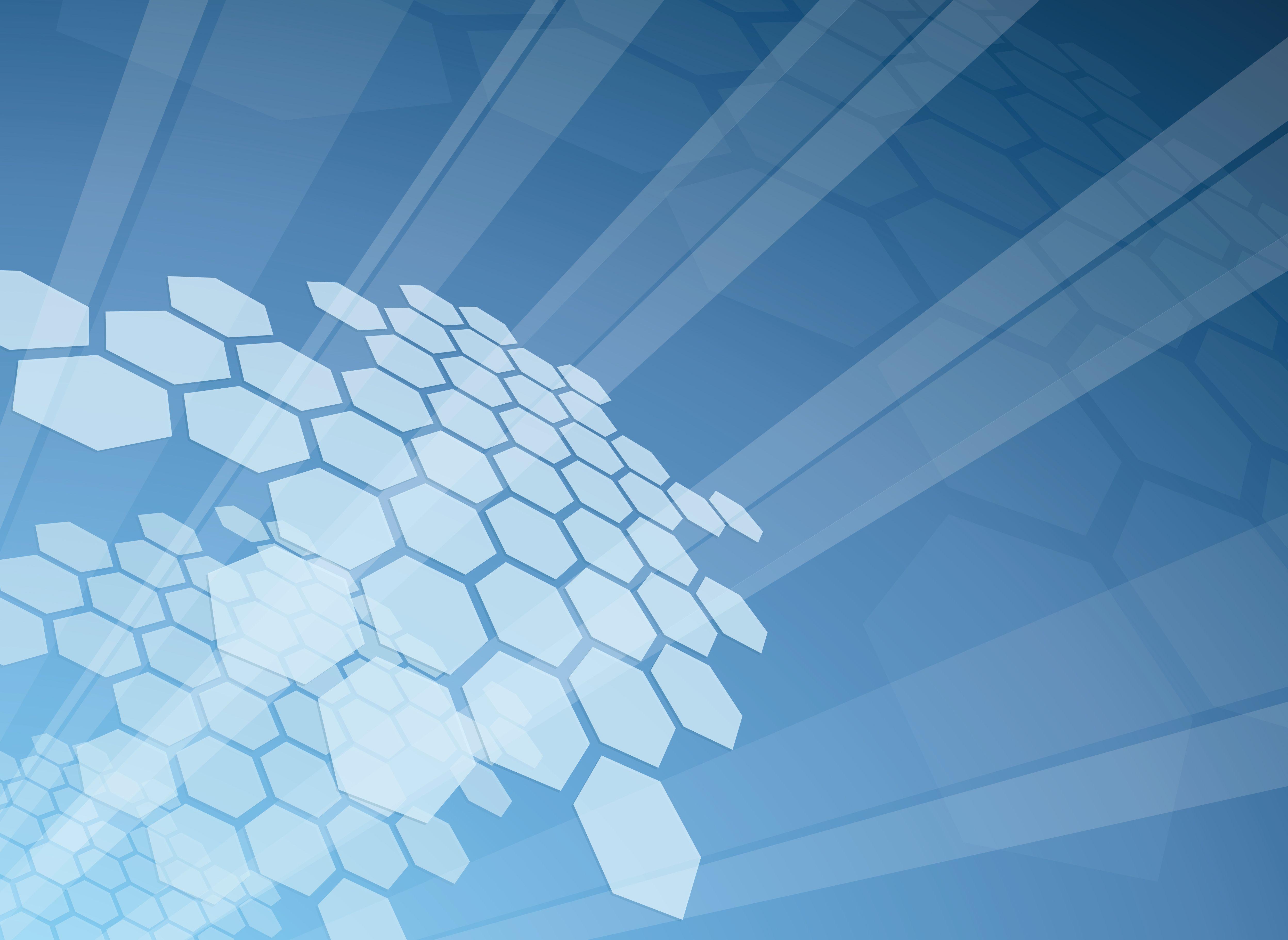 4993x3645 Free download Compuware boosts its application management software [4993x3645] for your Desktop, Mobile & Tablet. Explore Technology Background Image. Technology Background Image, Technology Wallpaper, Technology Wallpaper