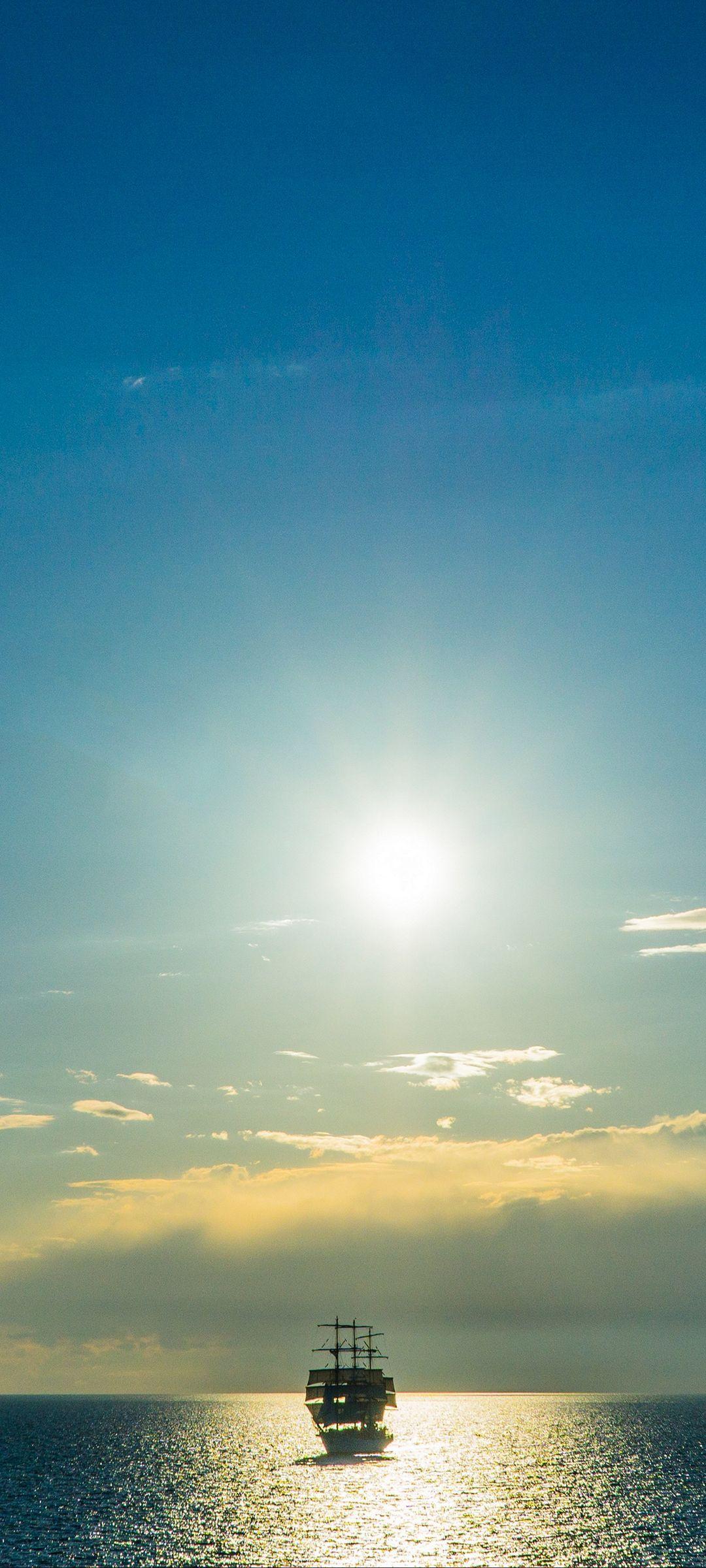 1080x2400 Samsung Galaxy A90 Wallpaper. Clouds, Wallpaper, Technology wallpaper