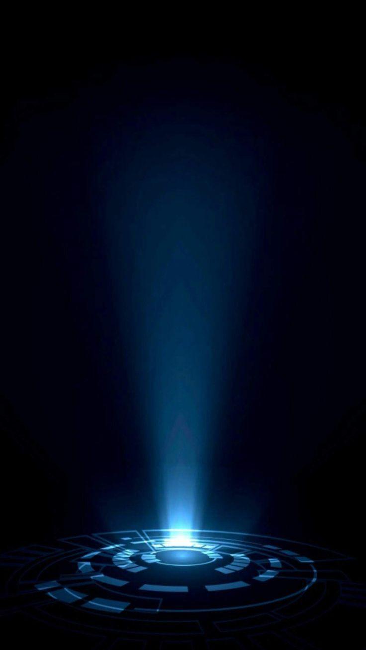736x1307 Technology /?p=45706 TEXTURS 736 X 1307 Technology Wallpap. Technology wallpaper, Studio background image, Background image hd