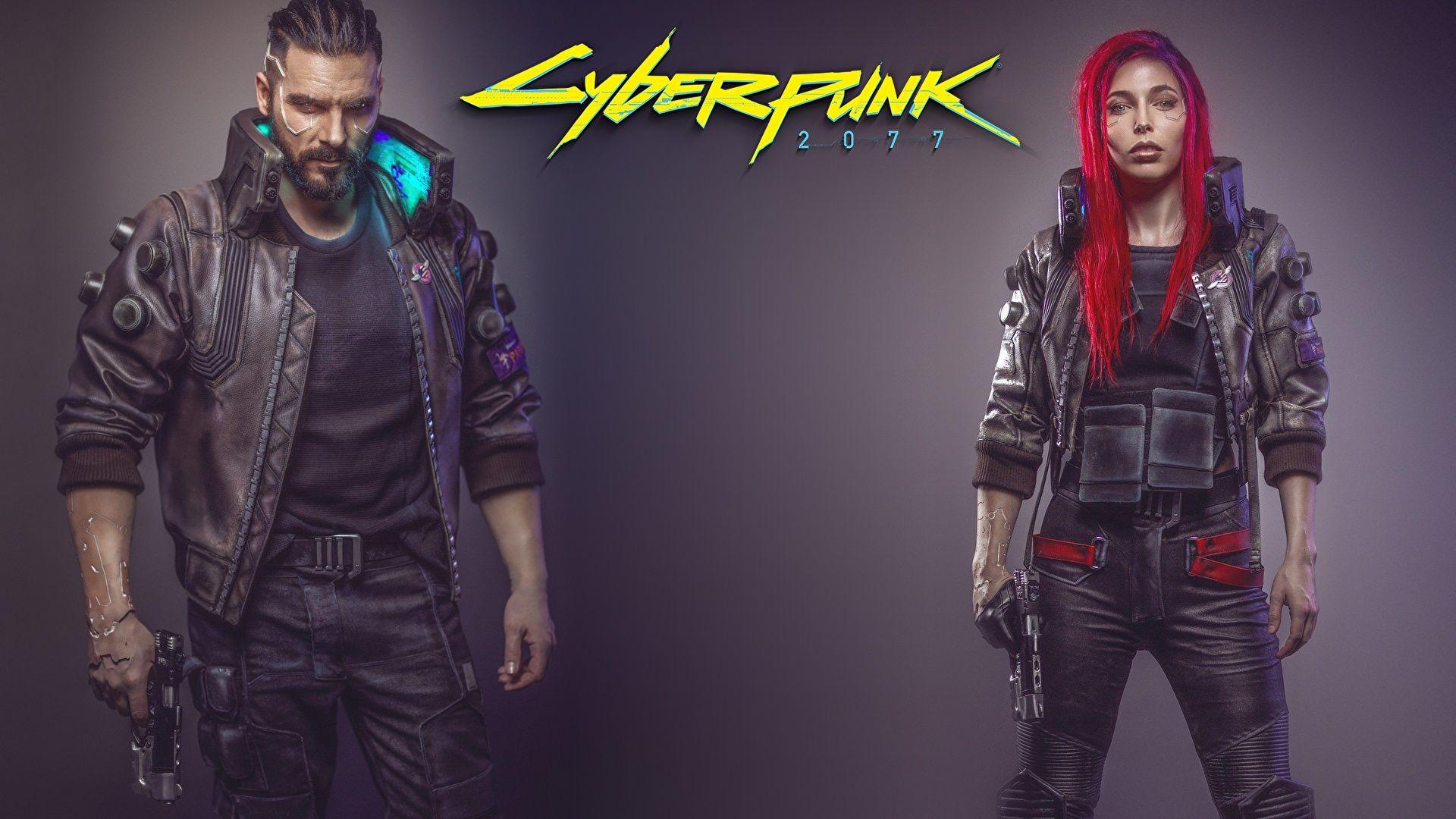 1920x1080 Desktop Wallpaper Cyberpunk 2077 .